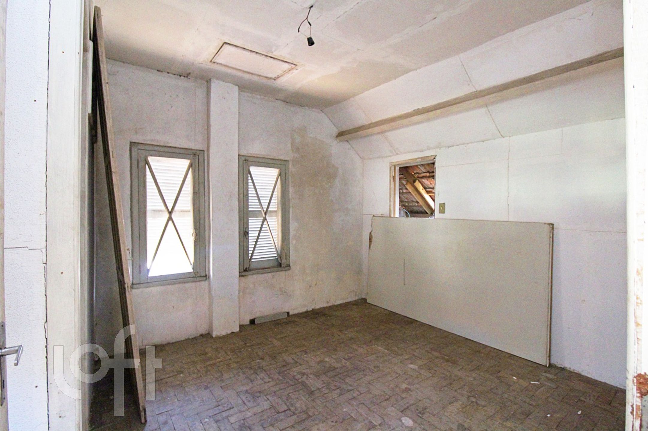 Imagem da propriedade 32