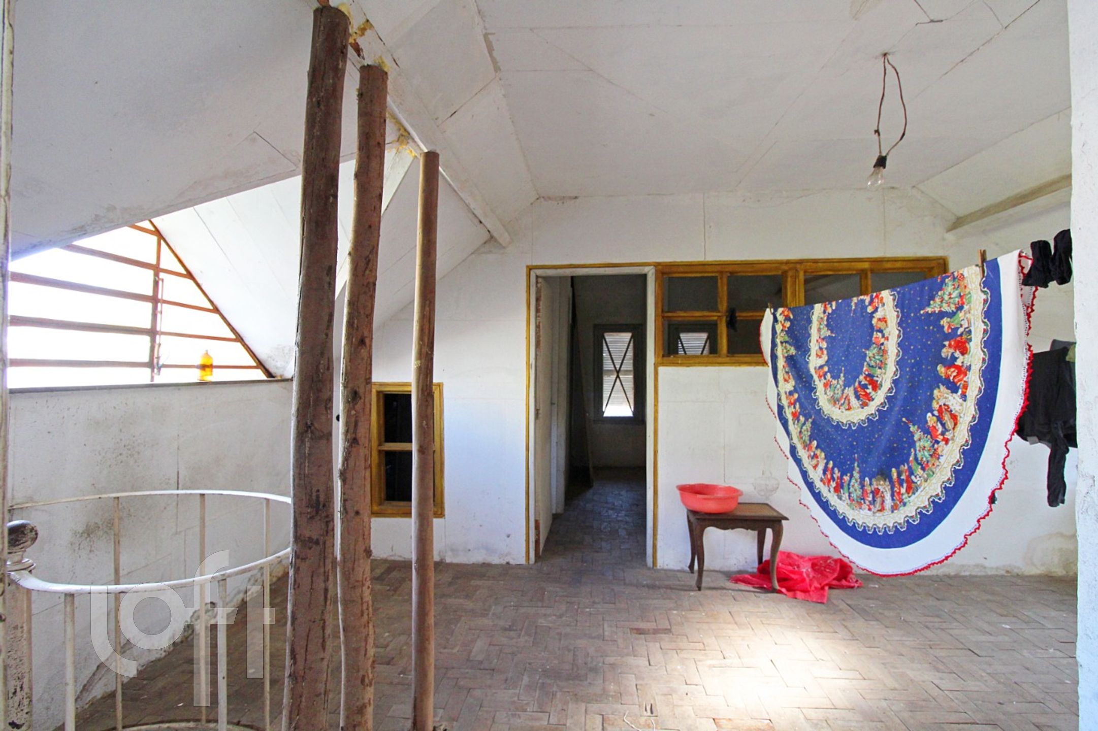 Imagem da propriedade 30