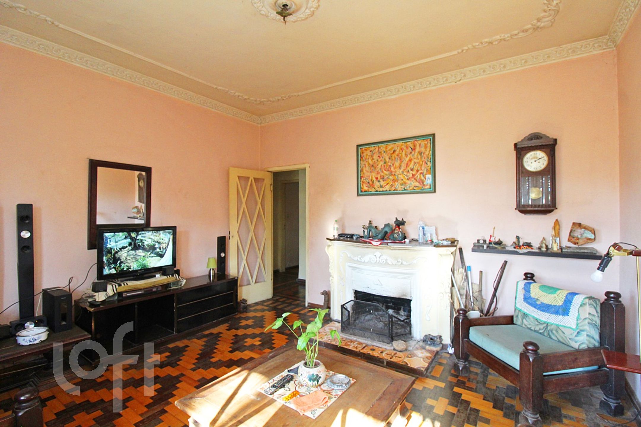 Imagem da propriedade 10