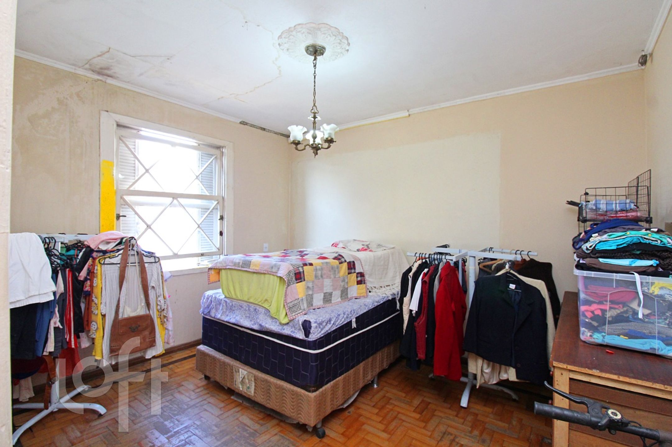 Imagem da propriedade 21