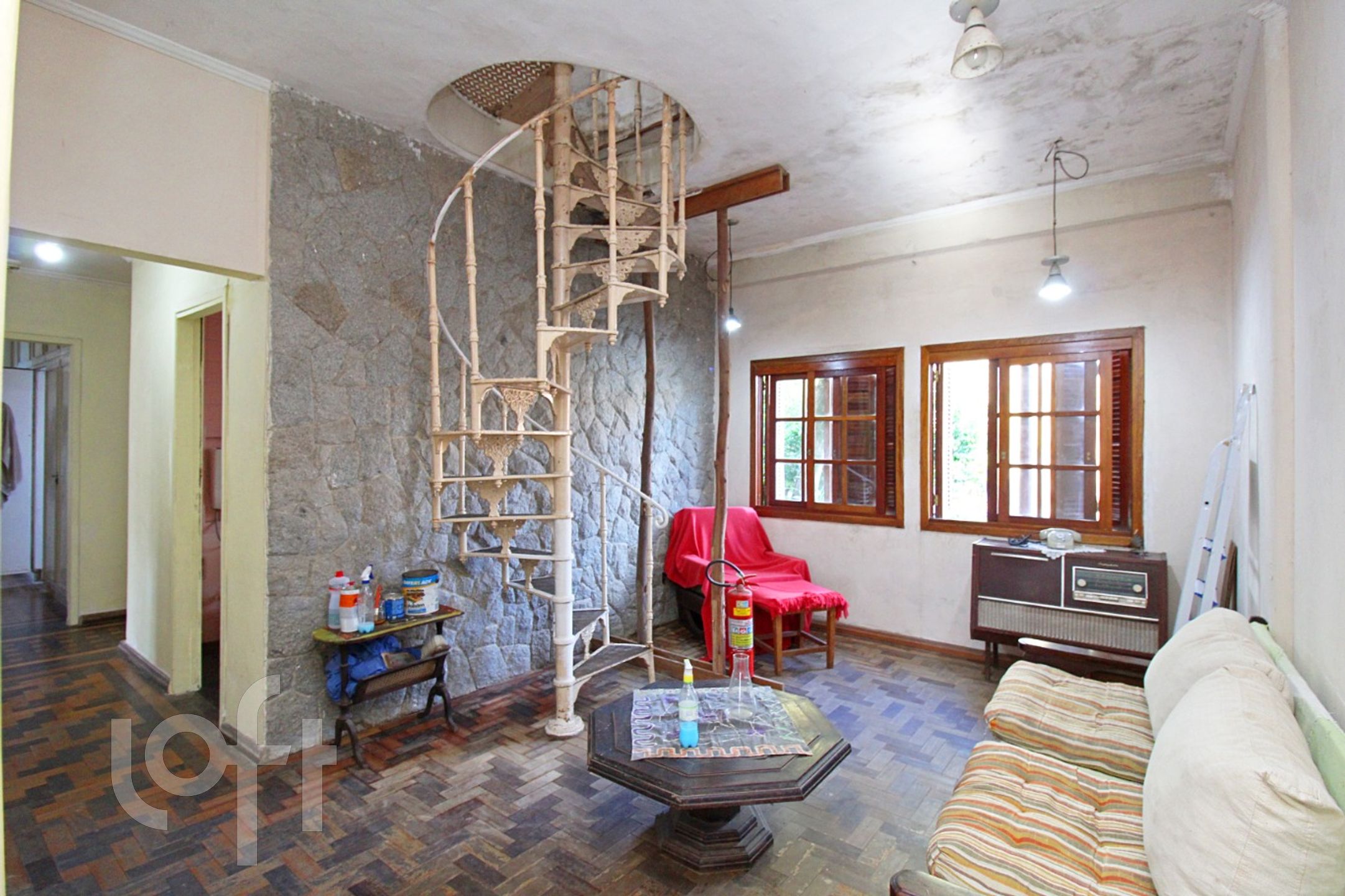 Imagem da propriedade 6