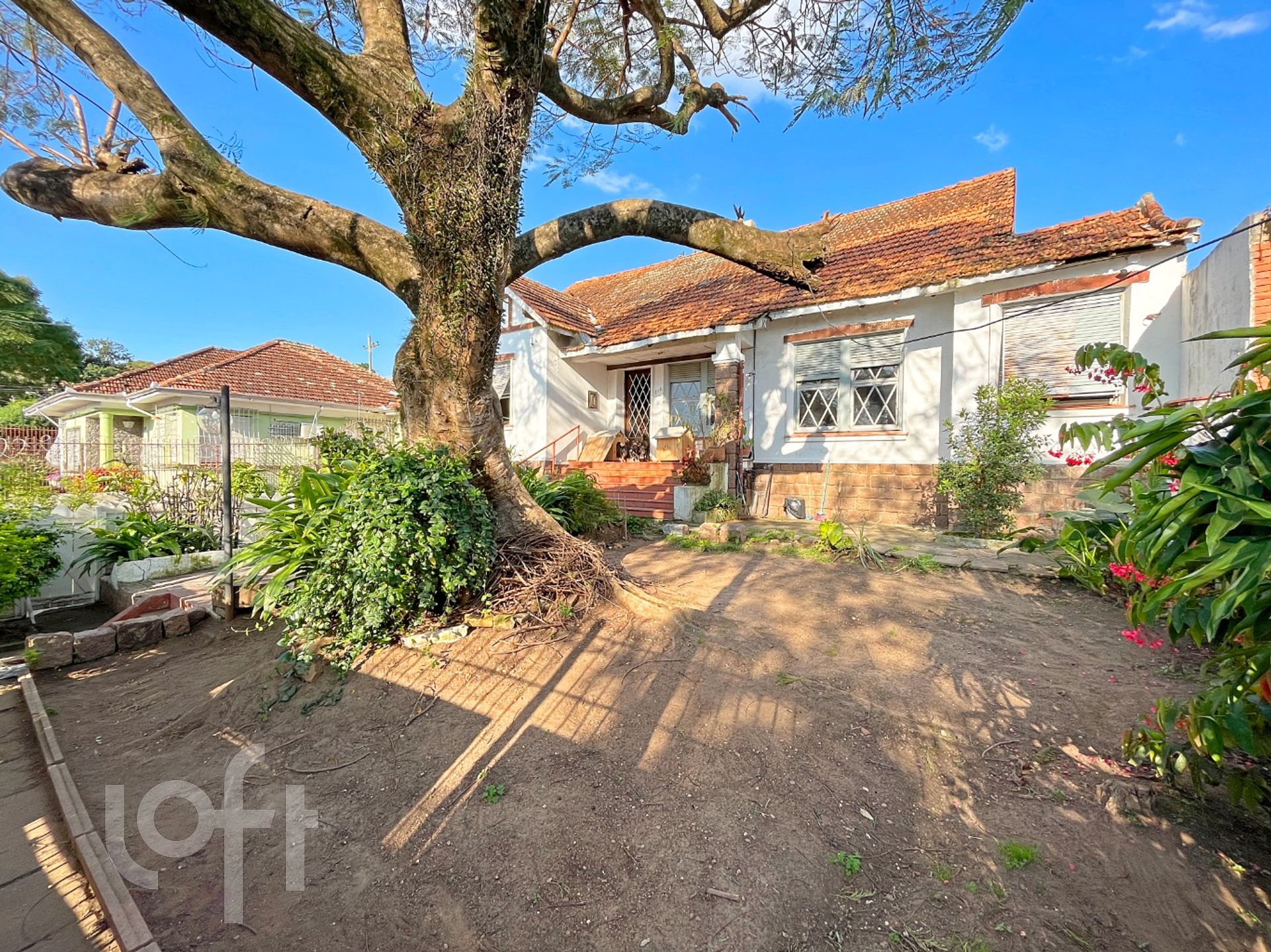 Imagem da propriedade 2