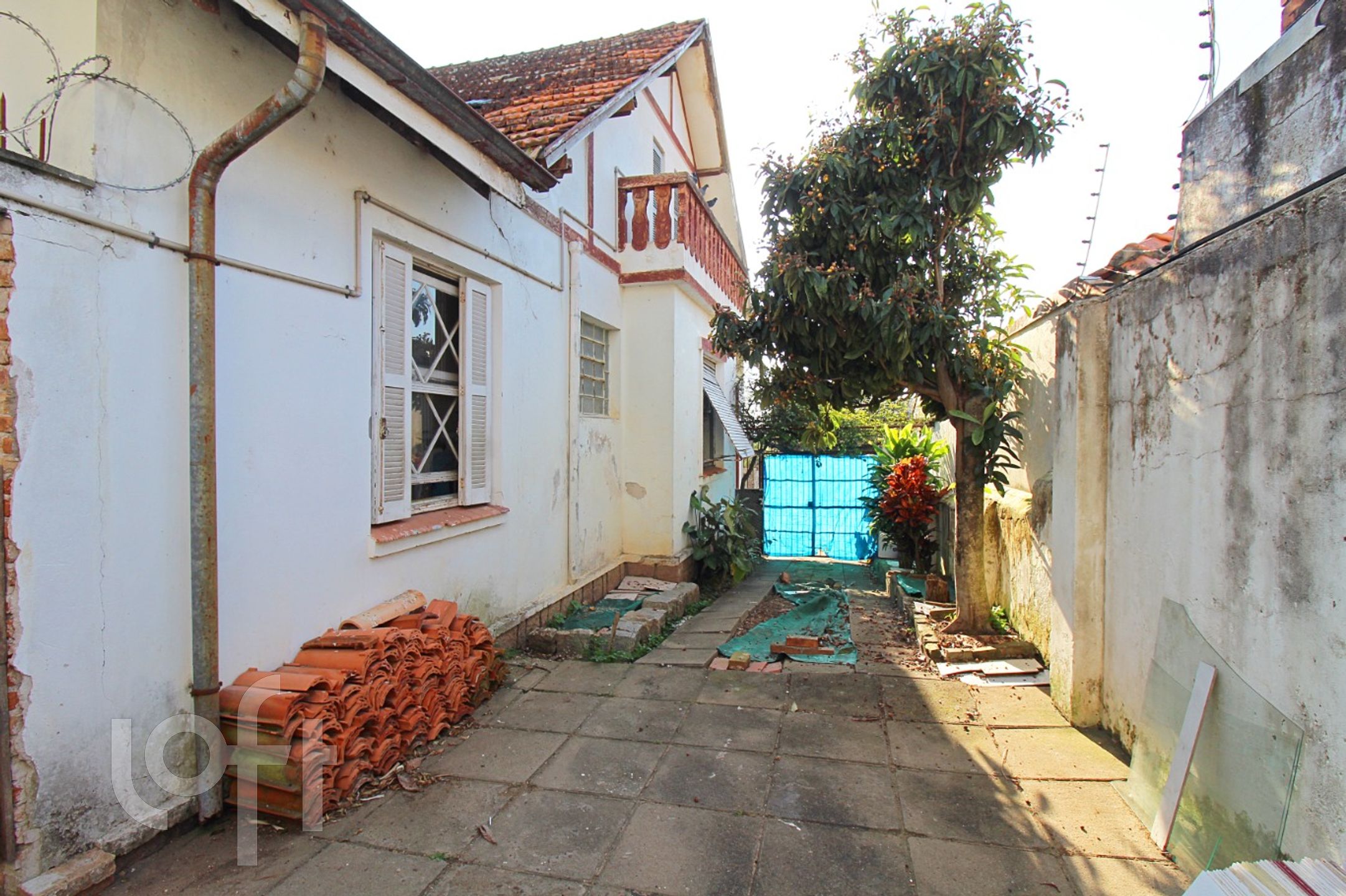 Imagem da propriedade 46