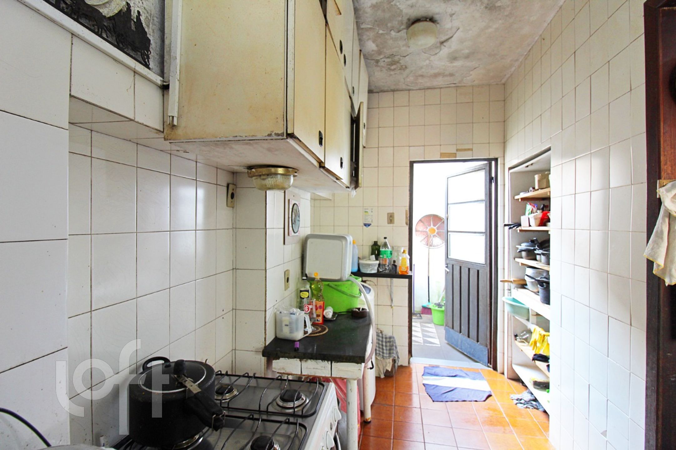 Imagem da propriedade 26