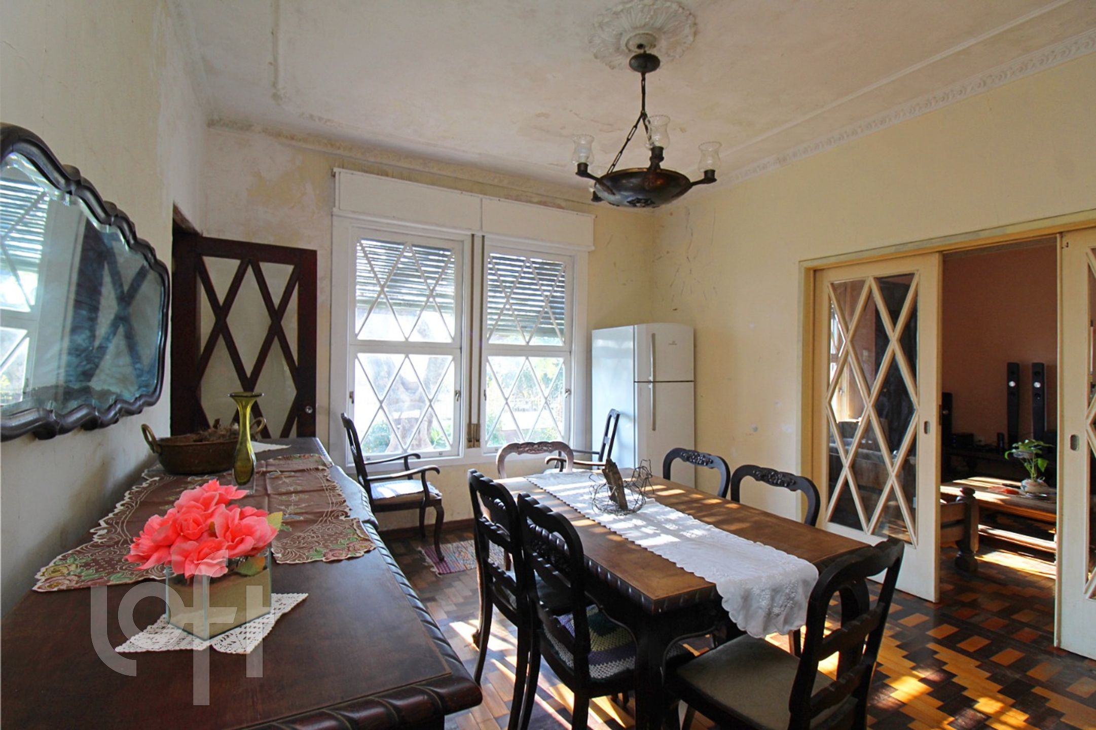 Imagem da propriedade 11