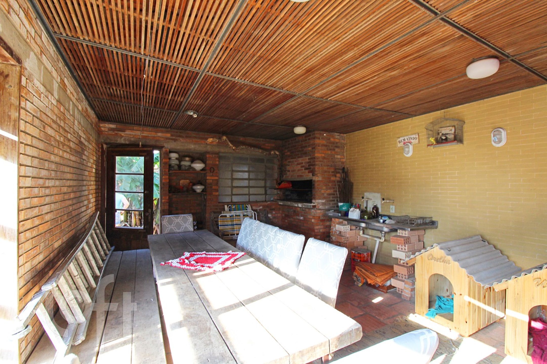 Imagem da propriedade 27