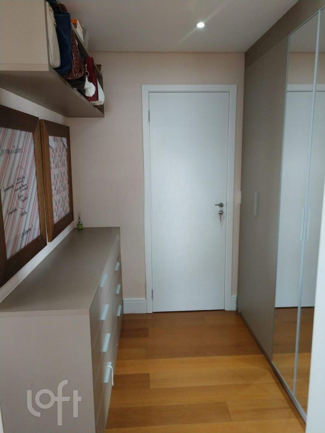 Apartamento à venda com 3 quartos, 164m² - Foto 17