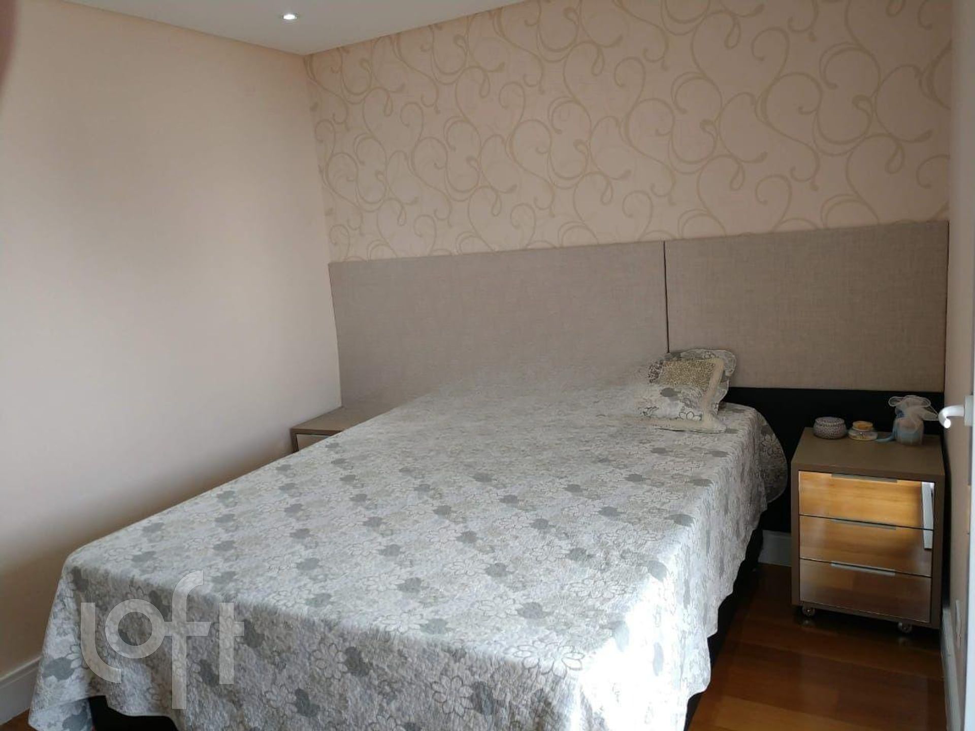 Apartamento à venda com 3 quartos, 164m² - Foto 14