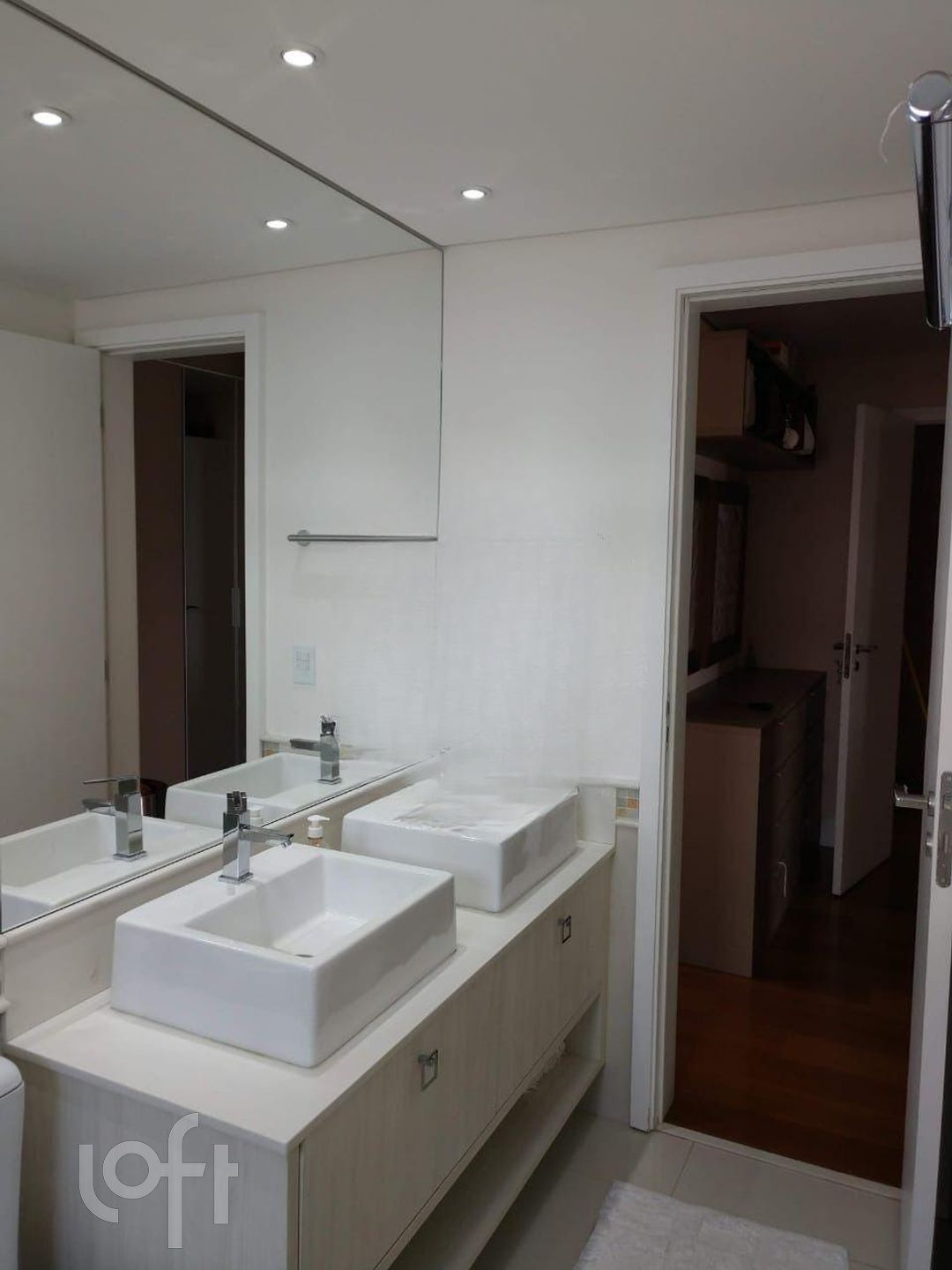 Apartamento à venda com 3 quartos, 164m² - Foto 25