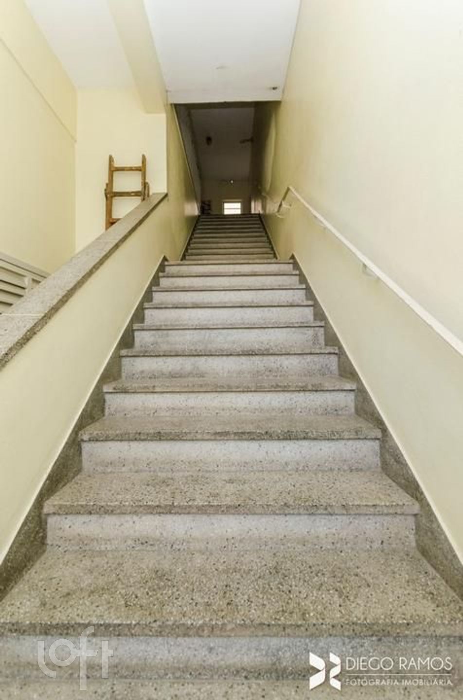 Imagem da propriedade 3