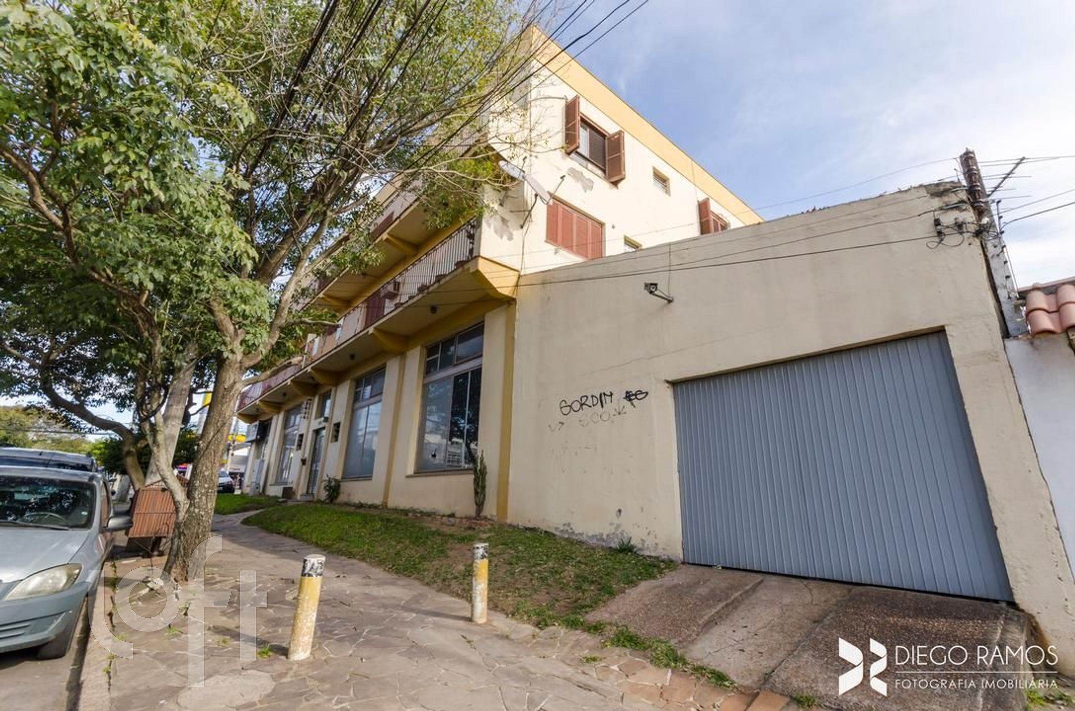 Imagem da propriedade 2