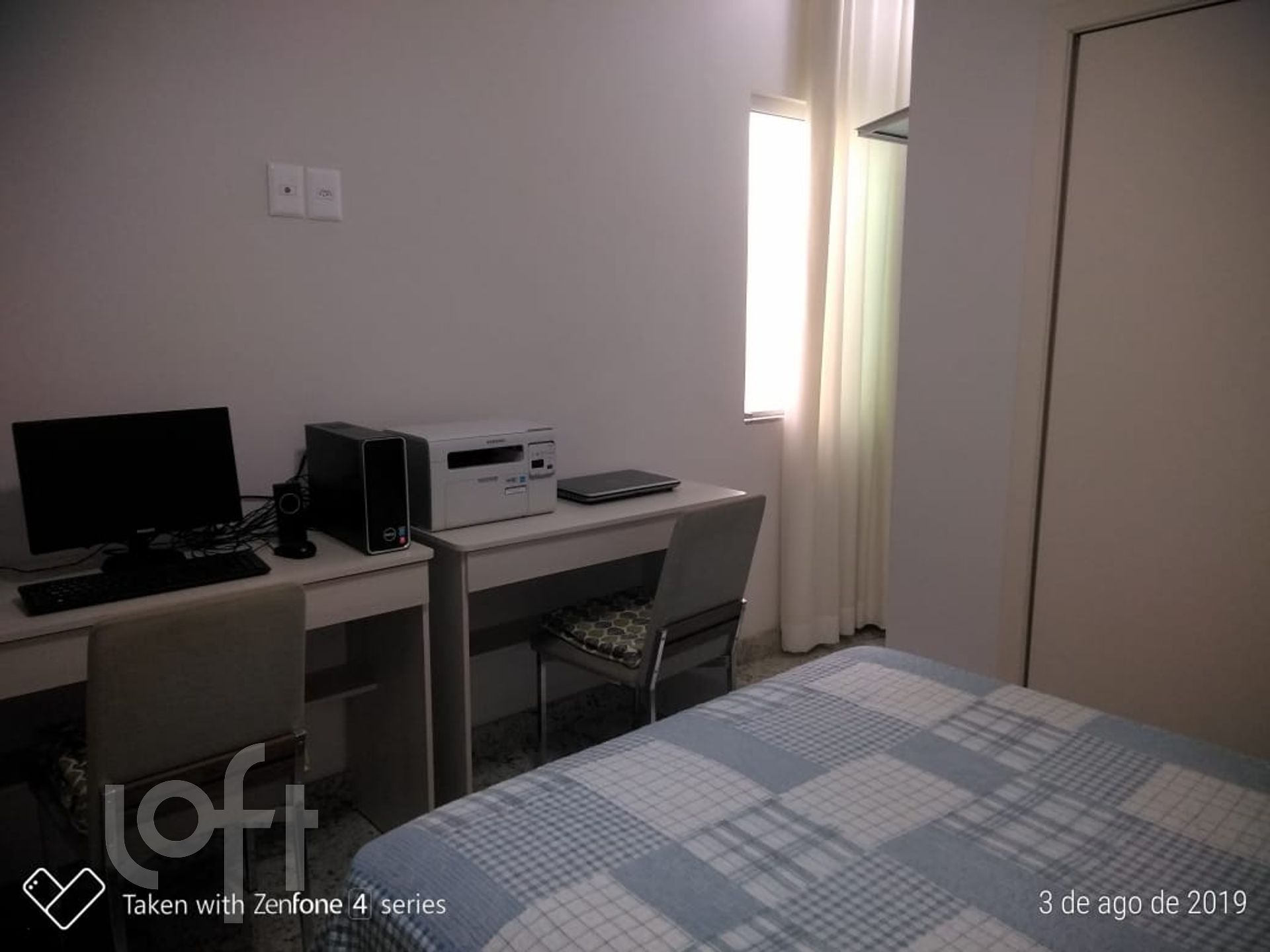 Casa à venda com 4 quartos, 400m² - Foto 3