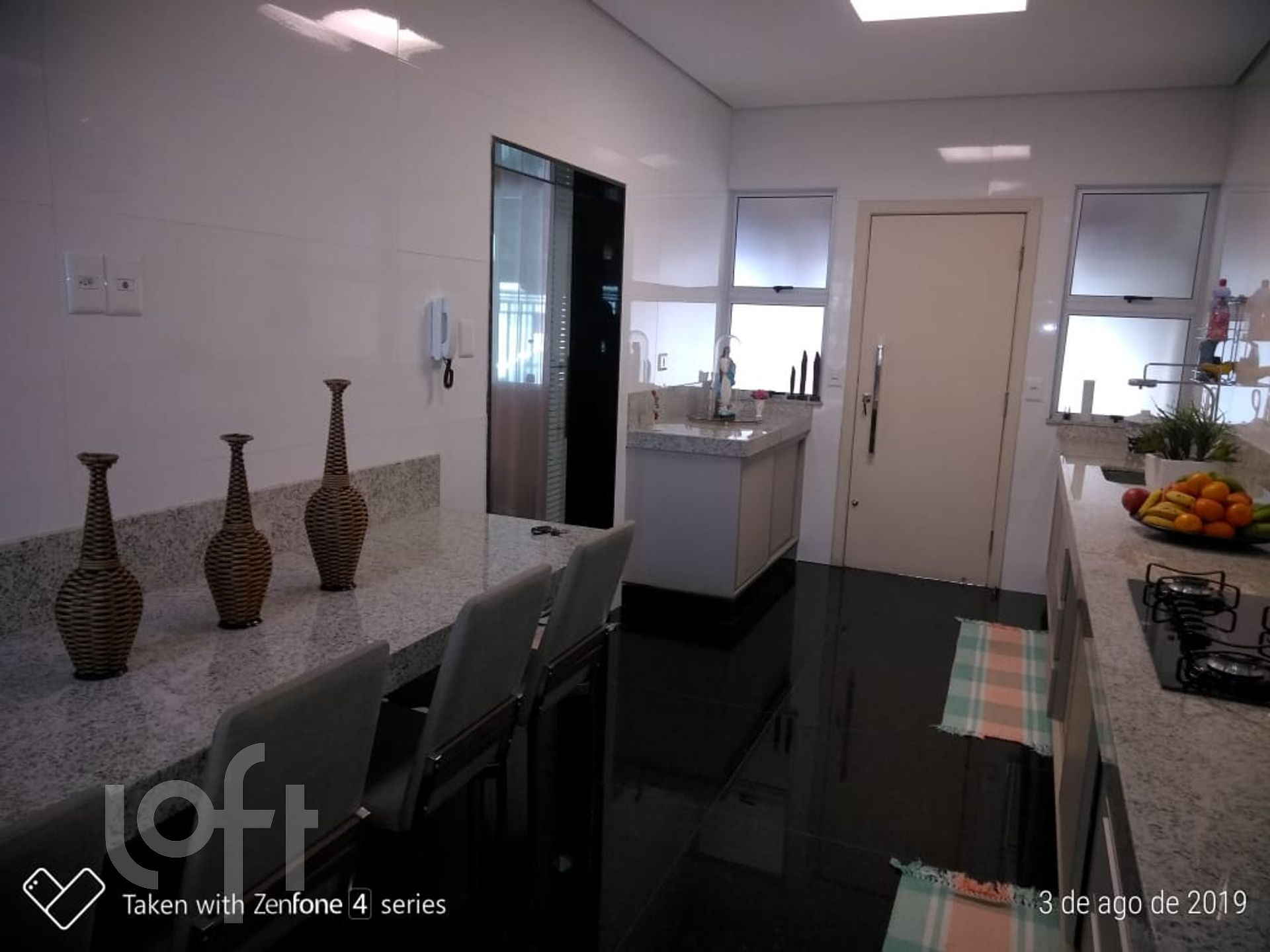 Casa à venda com 4 quartos, 400m² - Foto 15