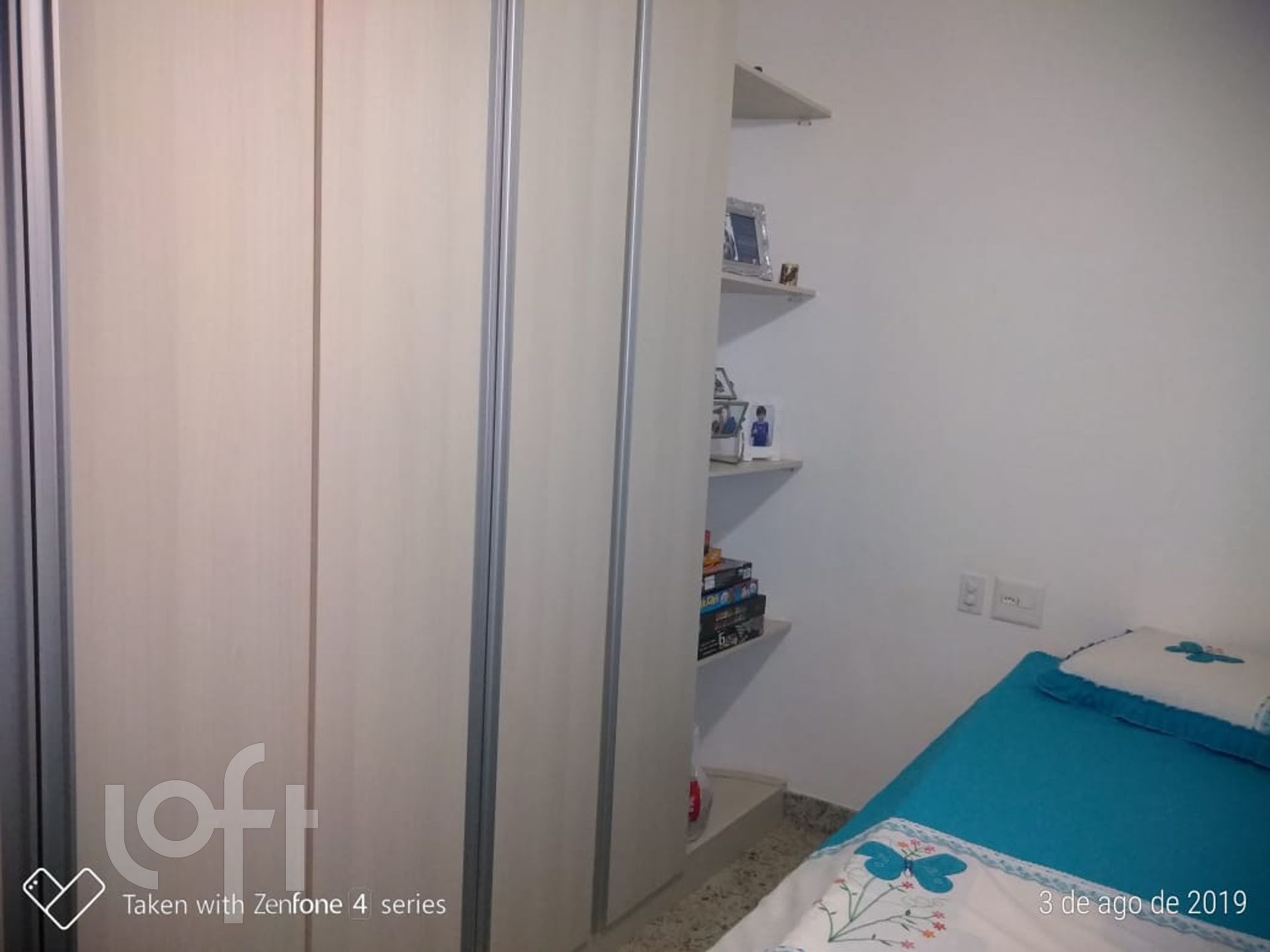 Casa à venda com 4 quartos, 400m² - Foto 9