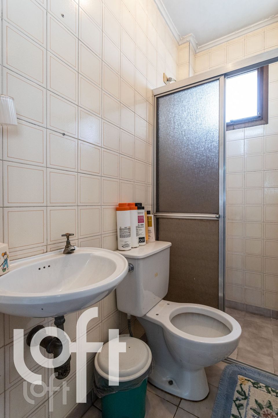 Apartamento à venda com 4 quartos, 270m² - Foto 39