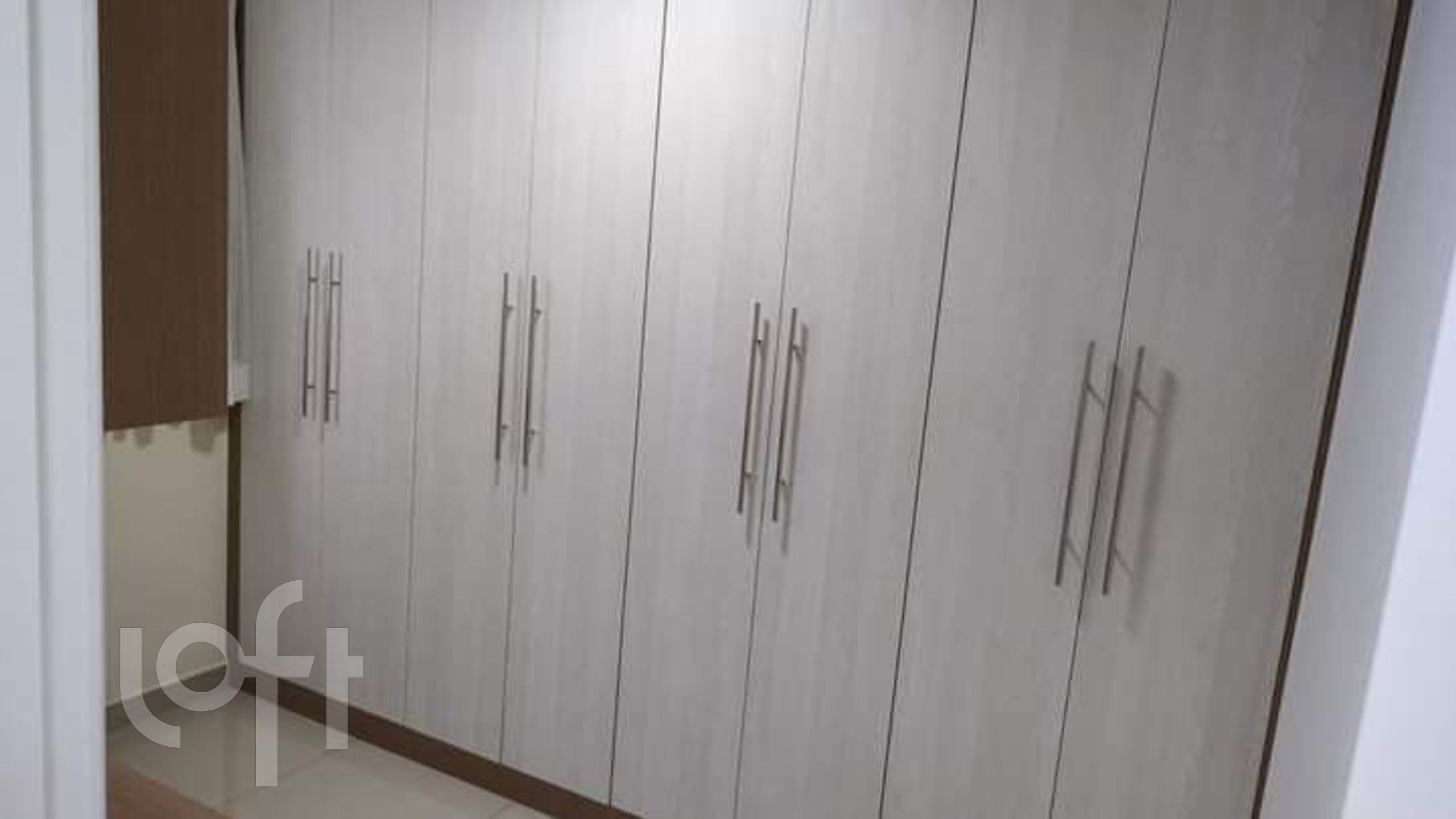 Apartamento à venda com 2 quartos, 44m² - Foto 13