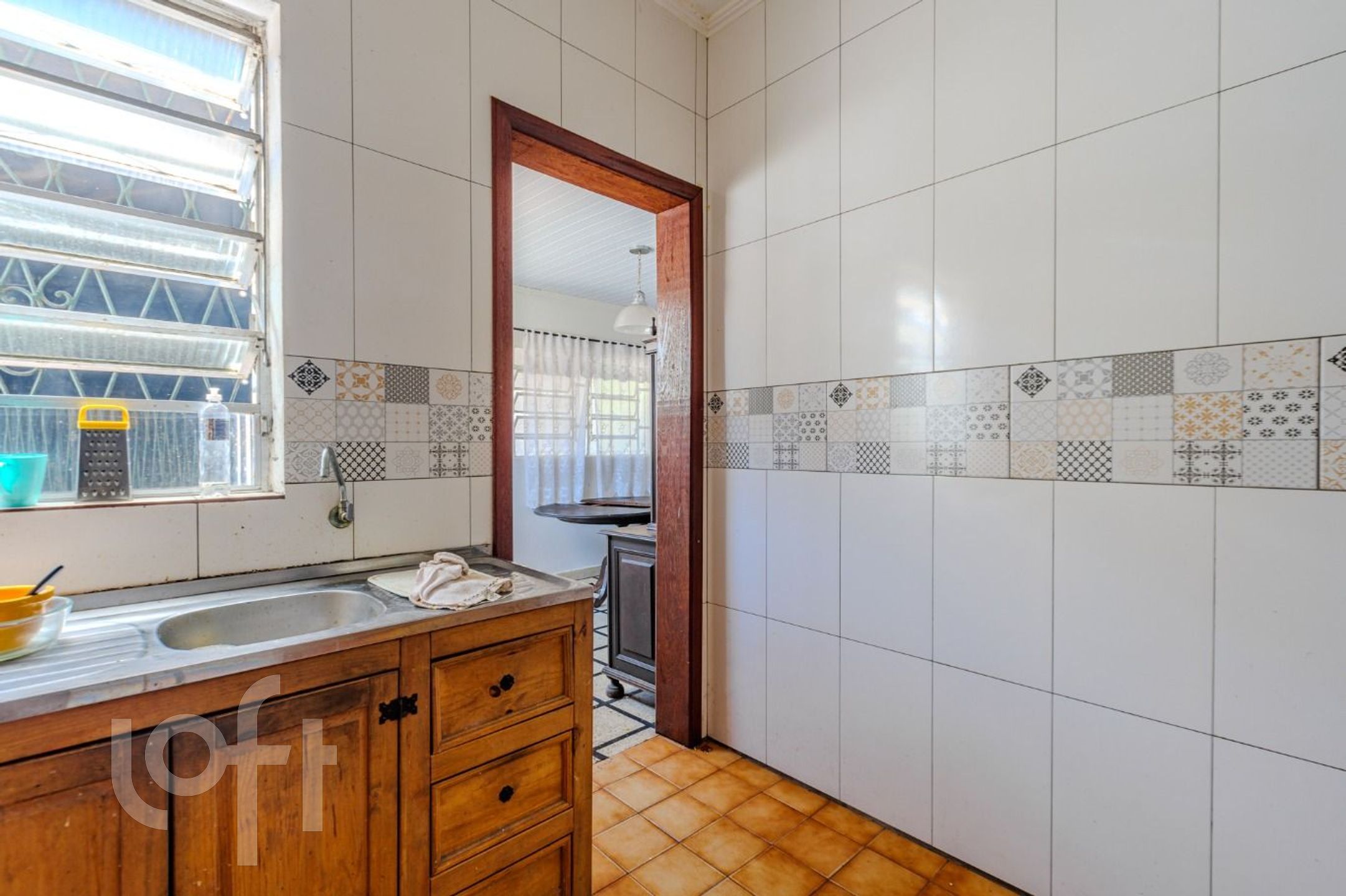 Imagem da propriedade 7