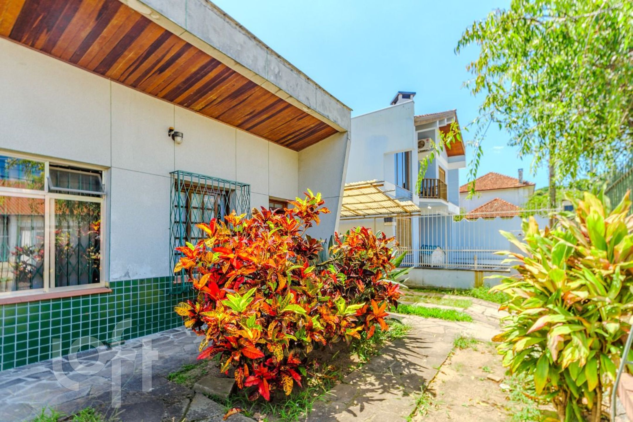 Imagem da propriedade 15