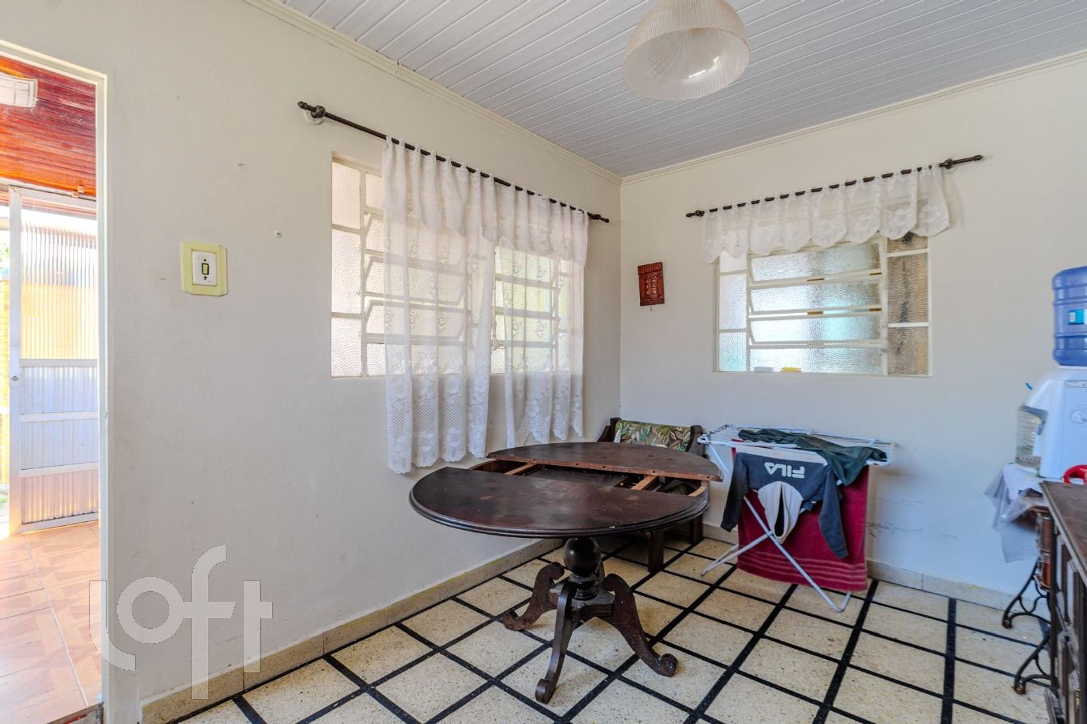 Imagem da propriedade 13