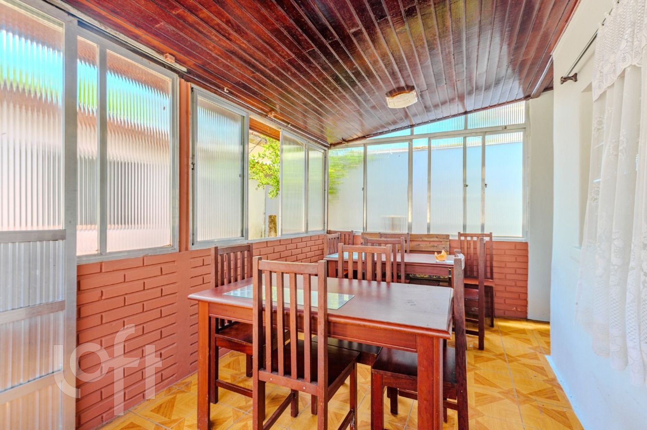 Imagem da propriedade 9