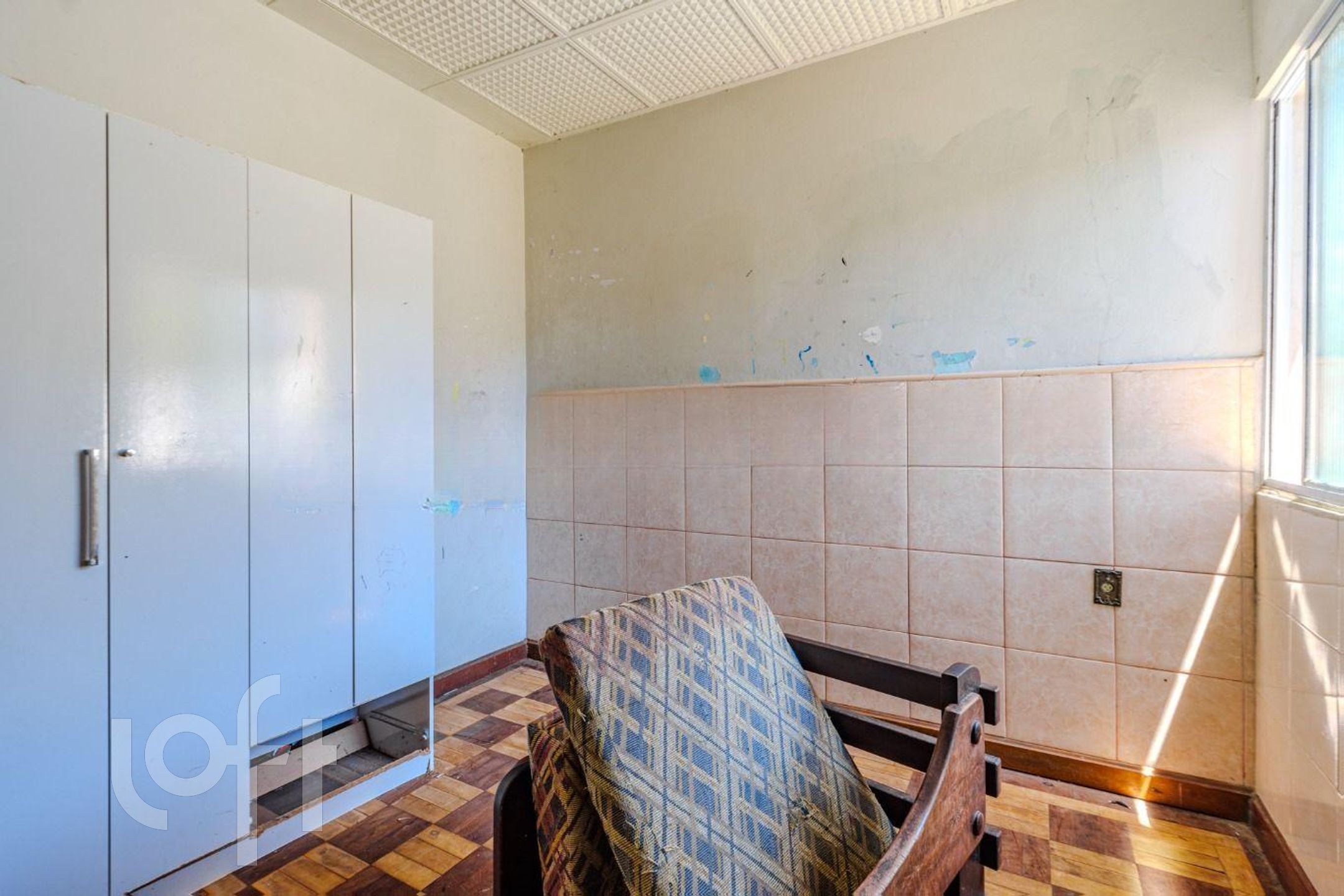 Imagem da propriedade 21