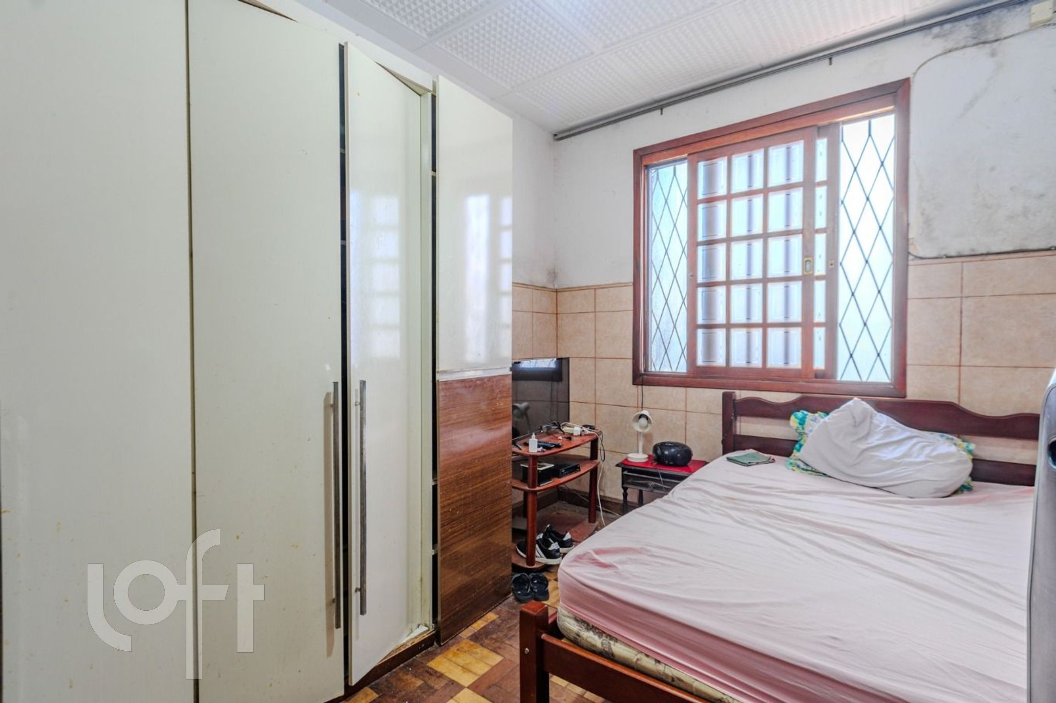 Imagem da propriedade 23