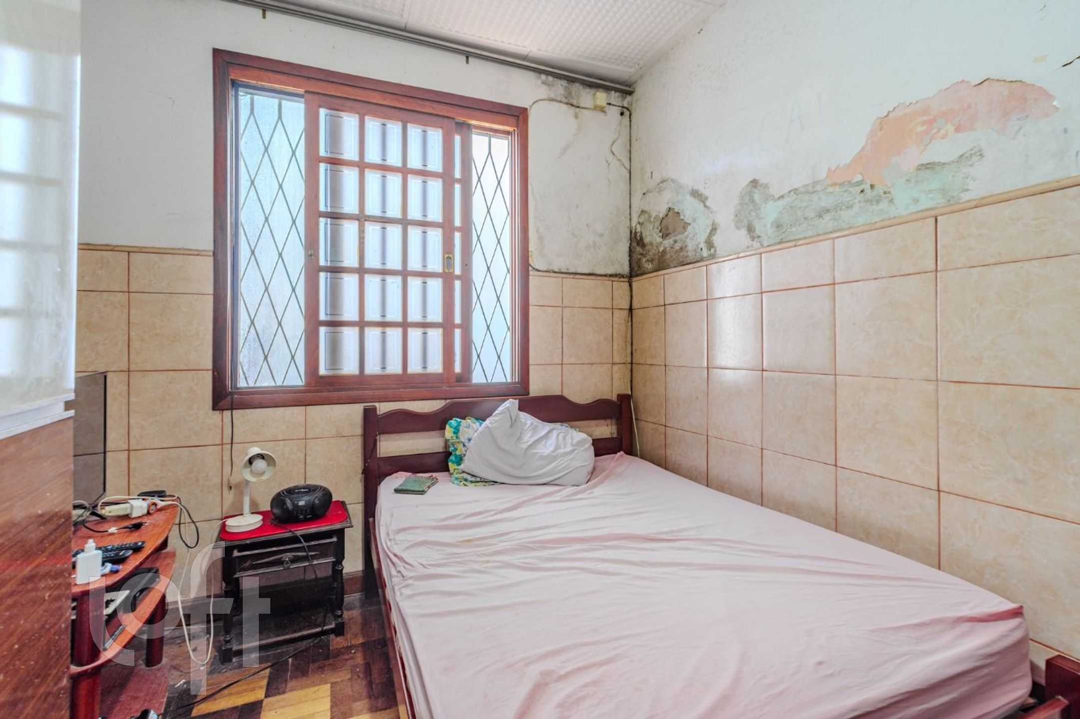 Imagem da propriedade 22