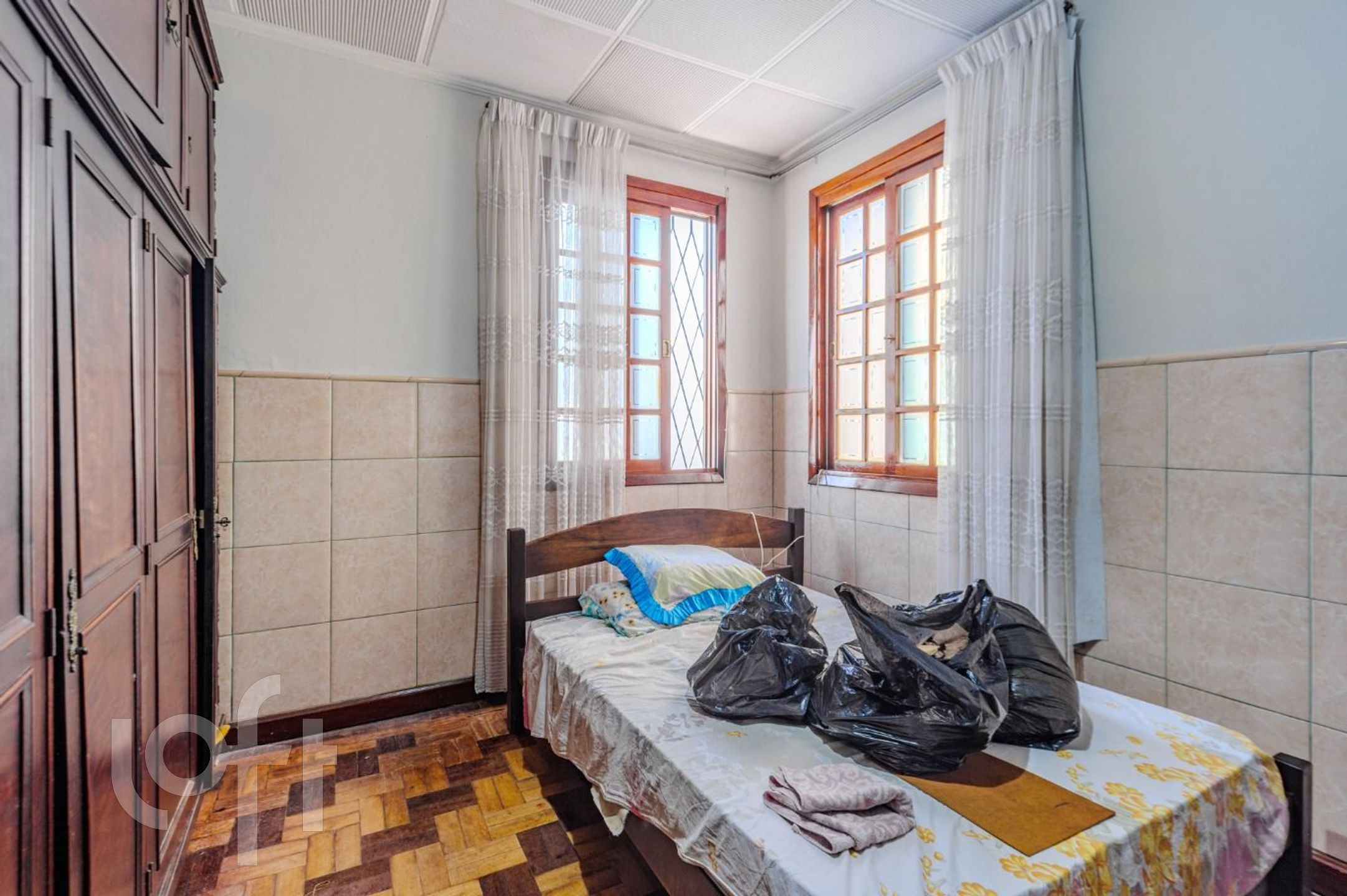 Imagem da propriedade 16