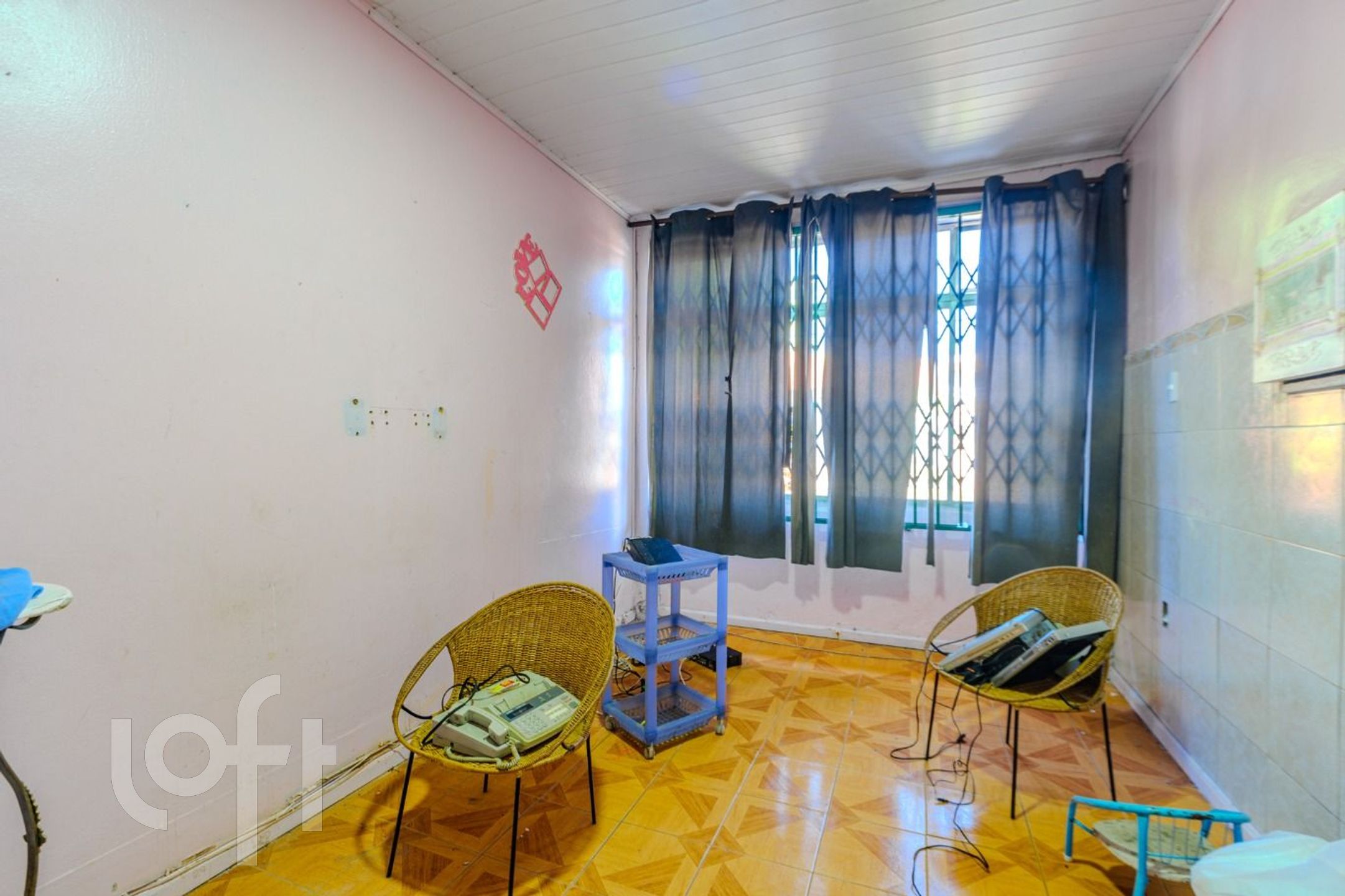 Imagem da propriedade 19