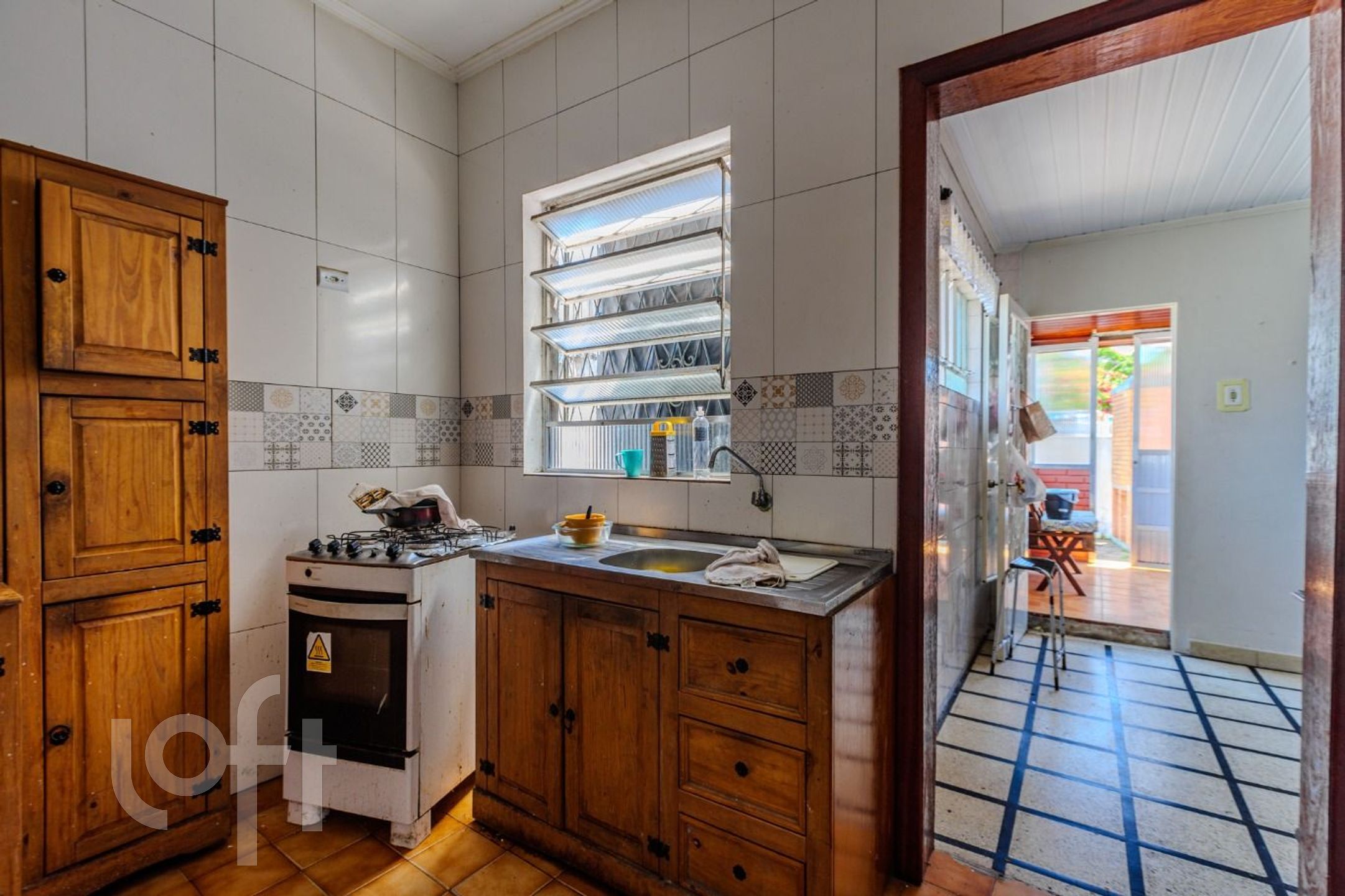 Imagem da propriedade 11