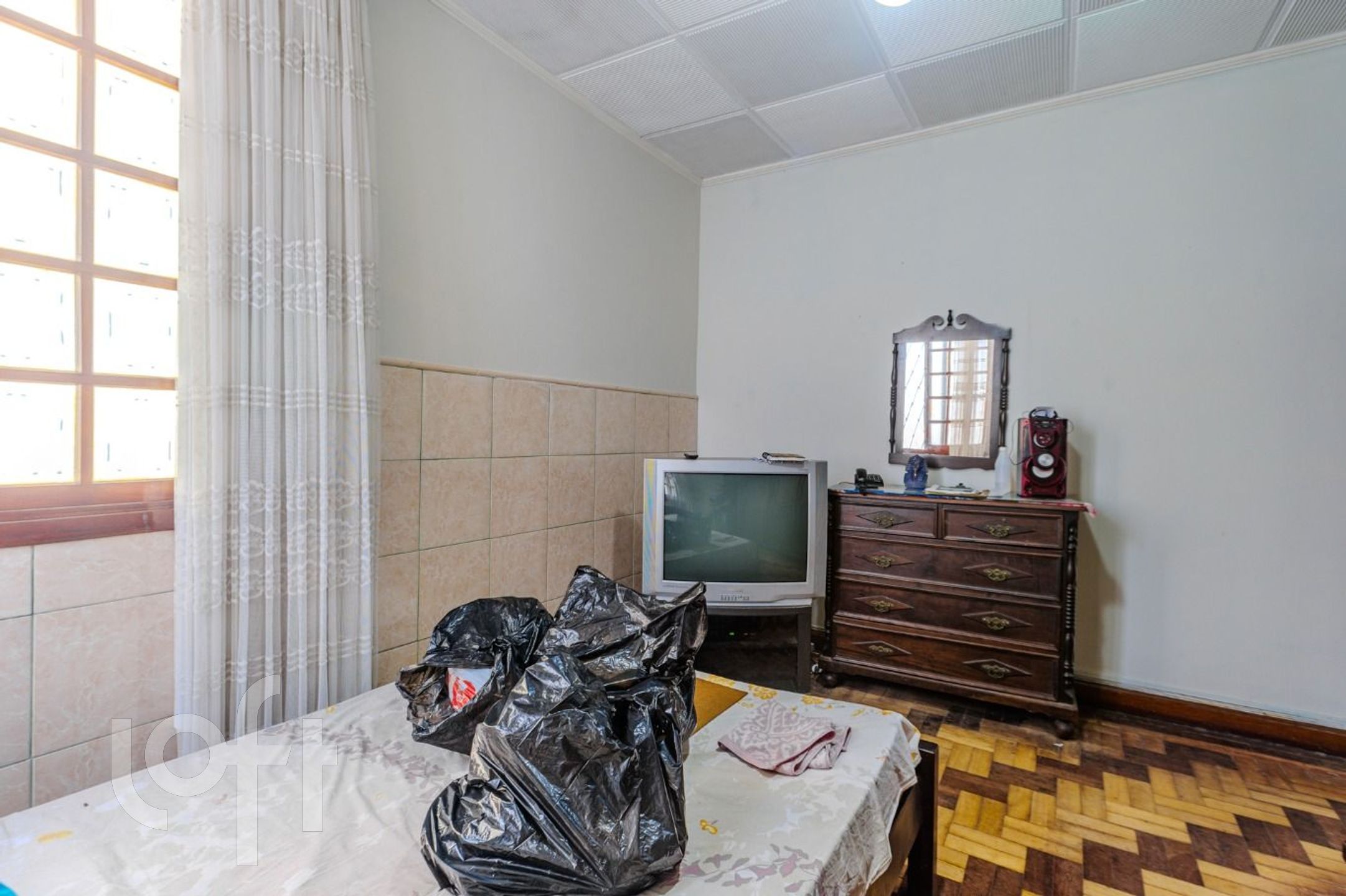 Imagem da propriedade 17