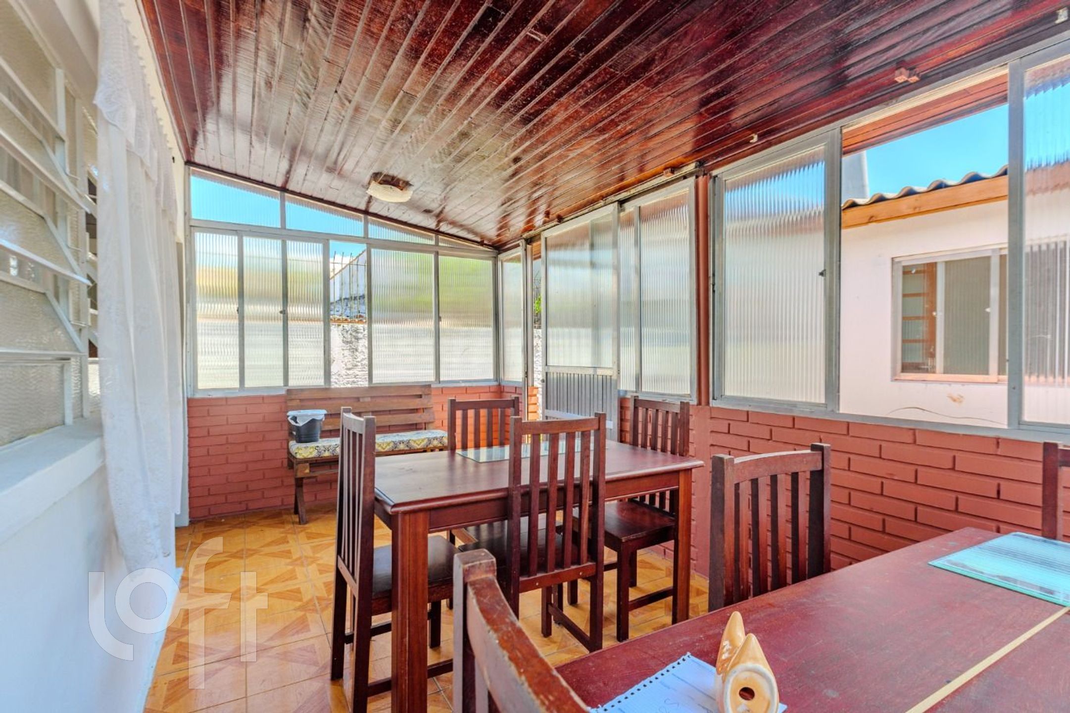 Imagem da propriedade 10