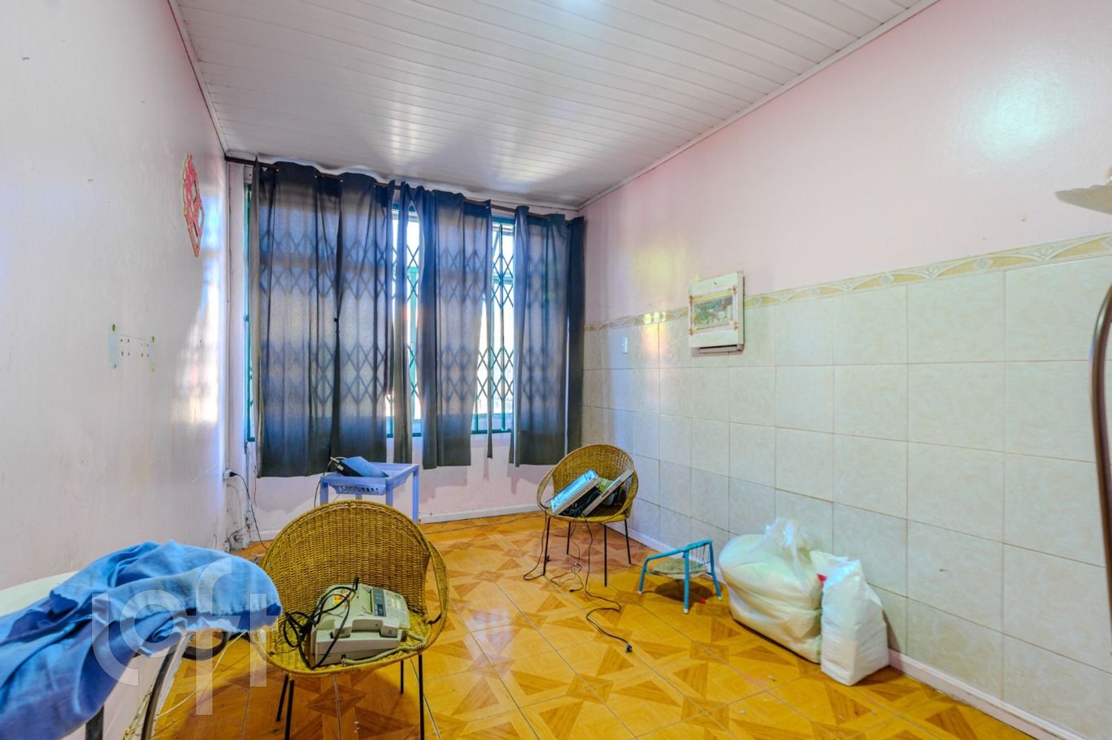 Imagem da propriedade 18