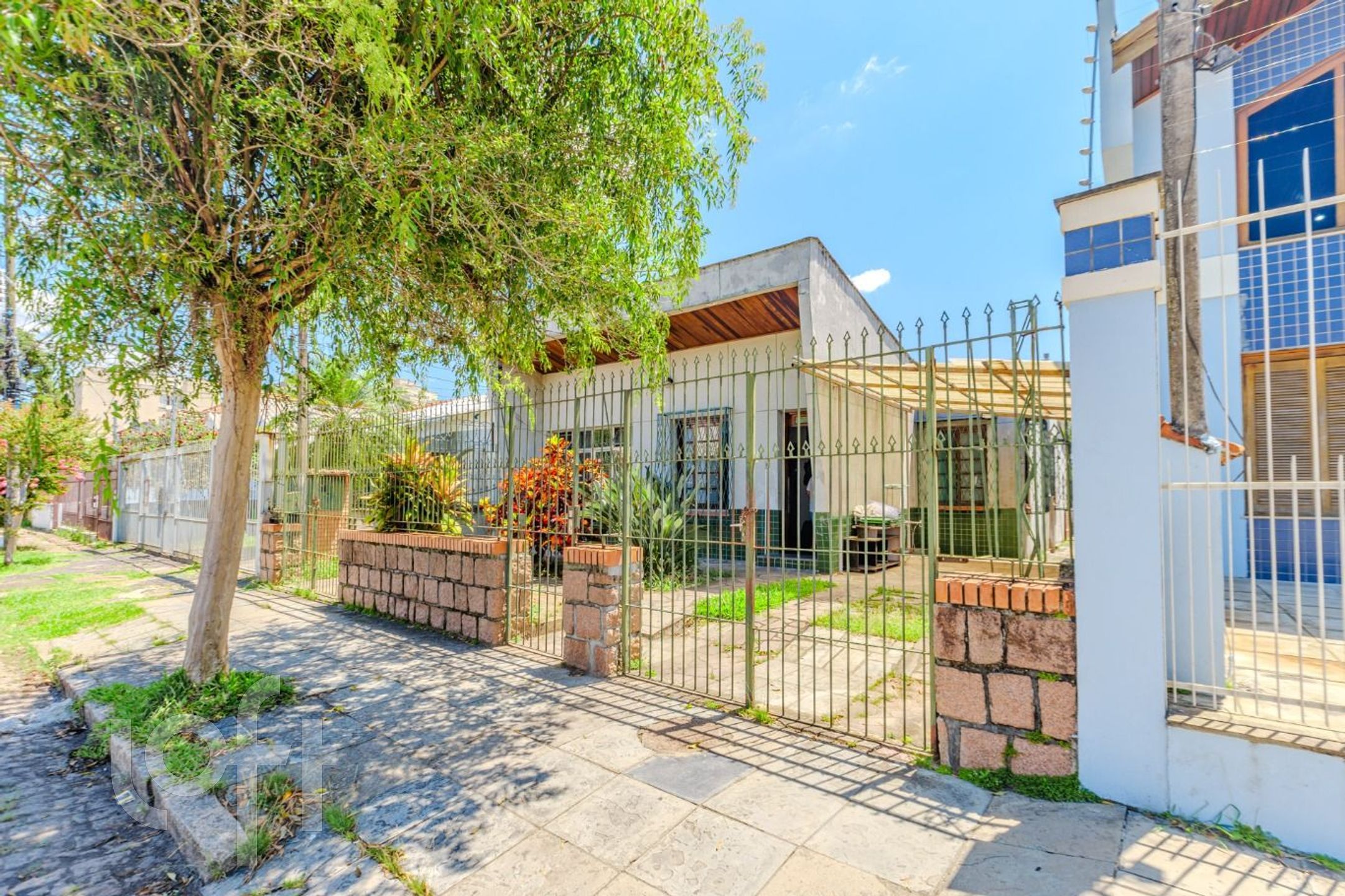 Imagem da propriedade 14