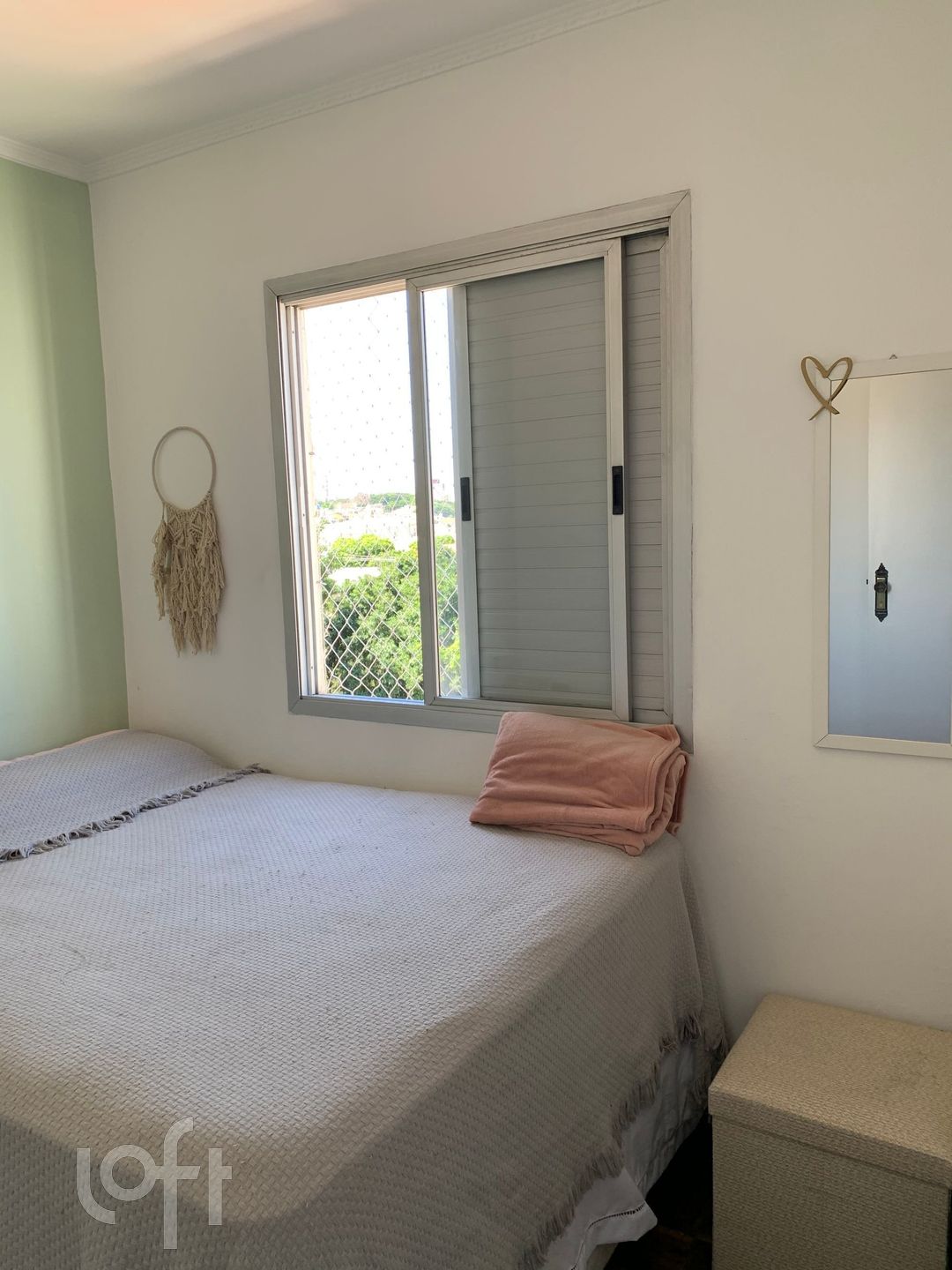 Apartamento à venda com 2 quartos, 50m² - Foto 23