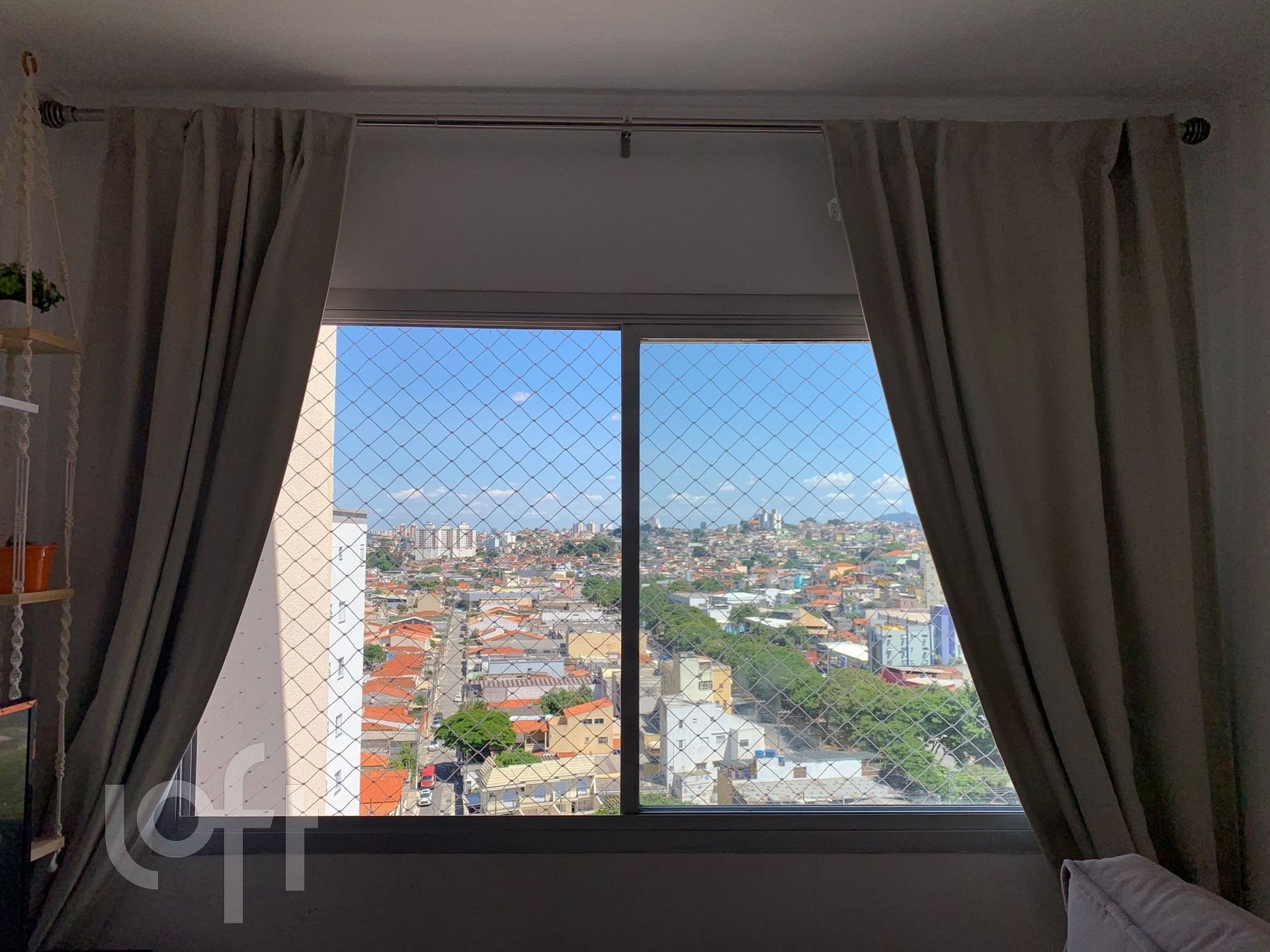 Apartamento à venda com 2 quartos, 50m² - Foto 14