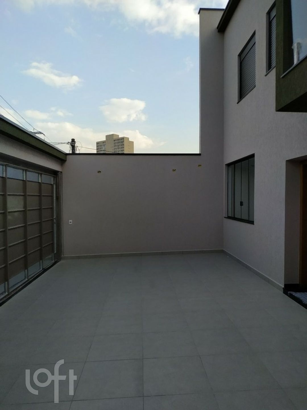 Casa à venda com 3 quartos, 100m² - Foto 6