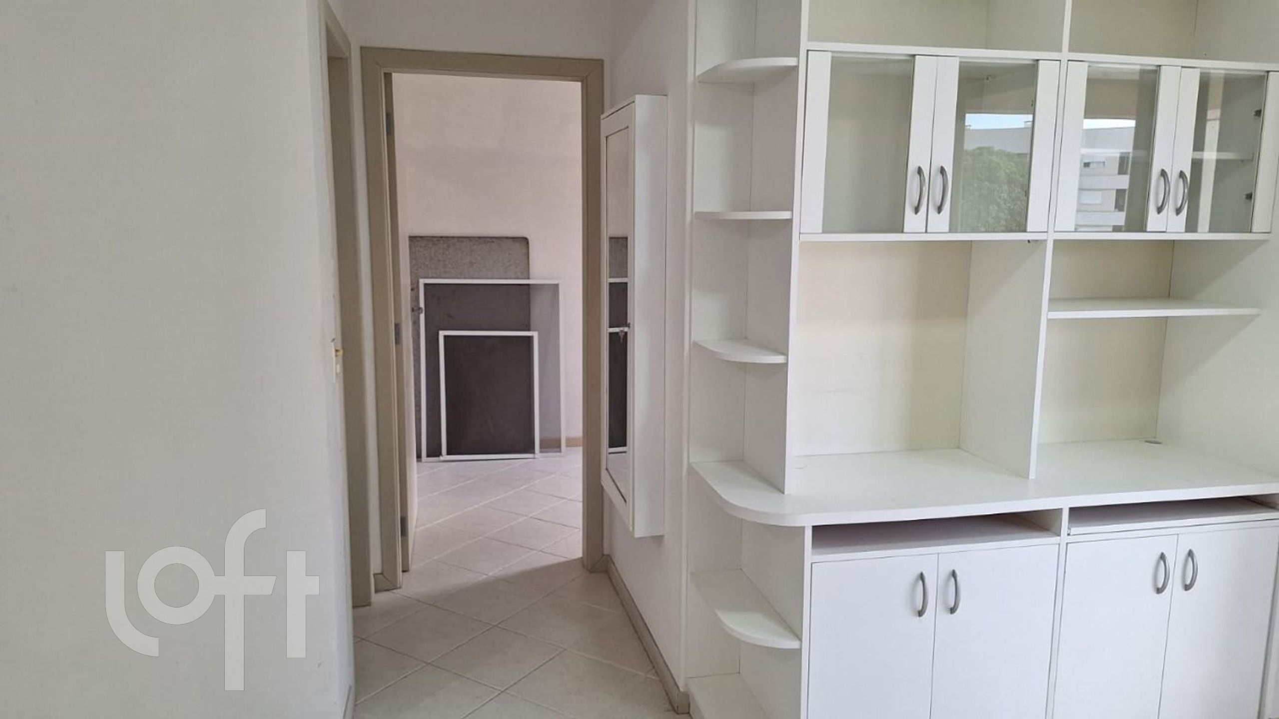 Apartamentos com 58m², 1 quarto, no bairro Ingleses em Florianópolis