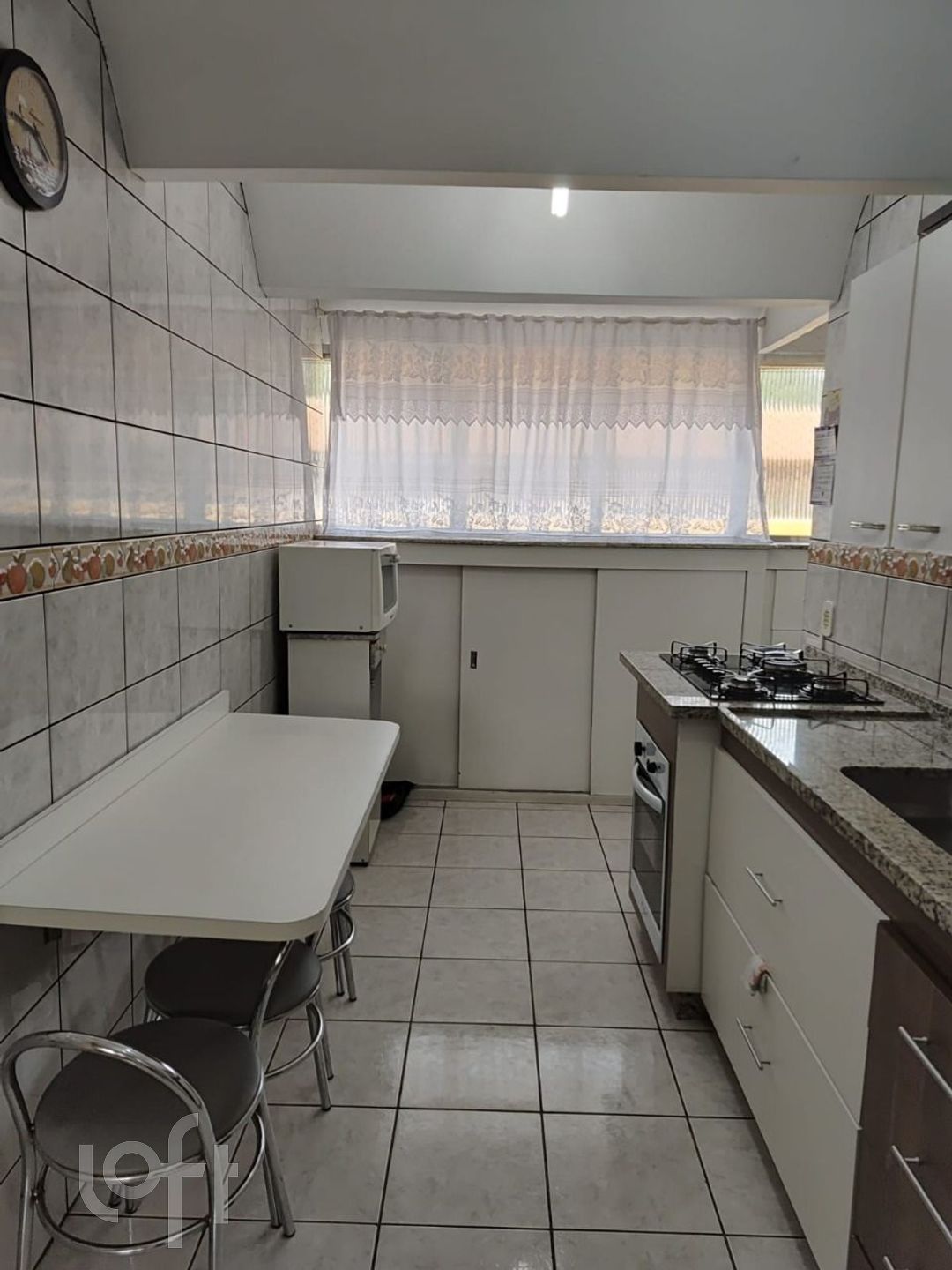 Imagem da propriedade PU13023r3 6