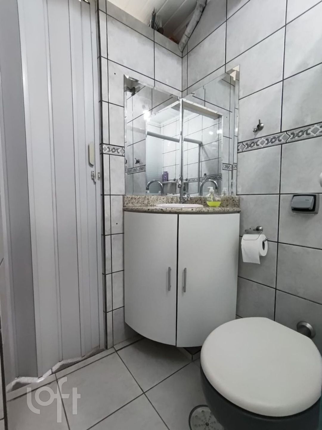 Imagem da propriedade PU13023r3 11