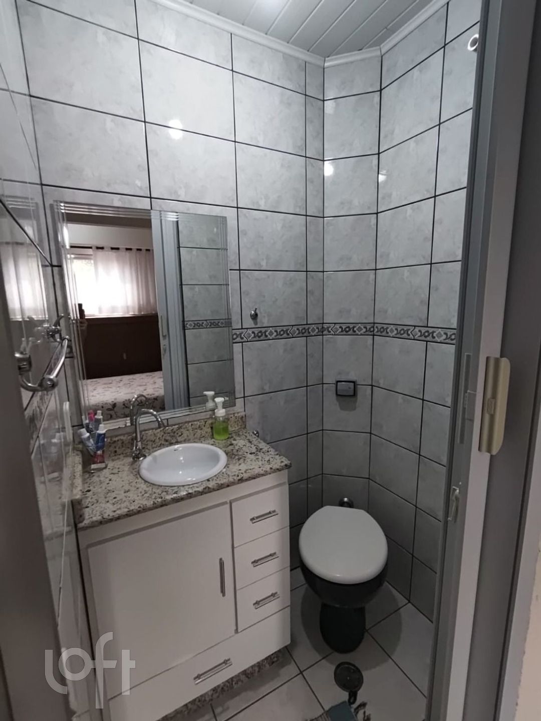 Imagem da propriedade PU13023r3 13