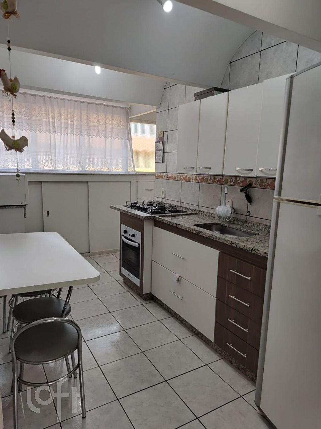 Imagem da propriedade PU13023r3 5