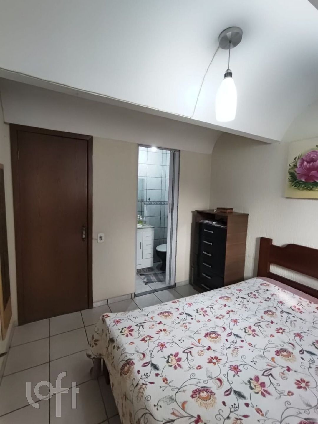 Imagem da propriedade PU13023r3 9