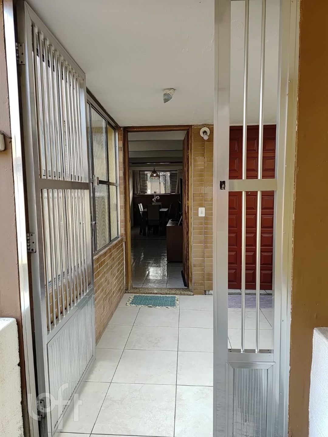 Imagem da propriedade PU13023r3 15