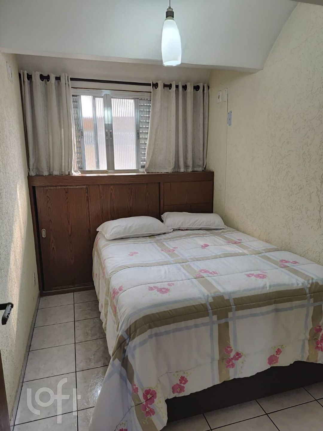 Imagem da propriedade PU13023r3 10