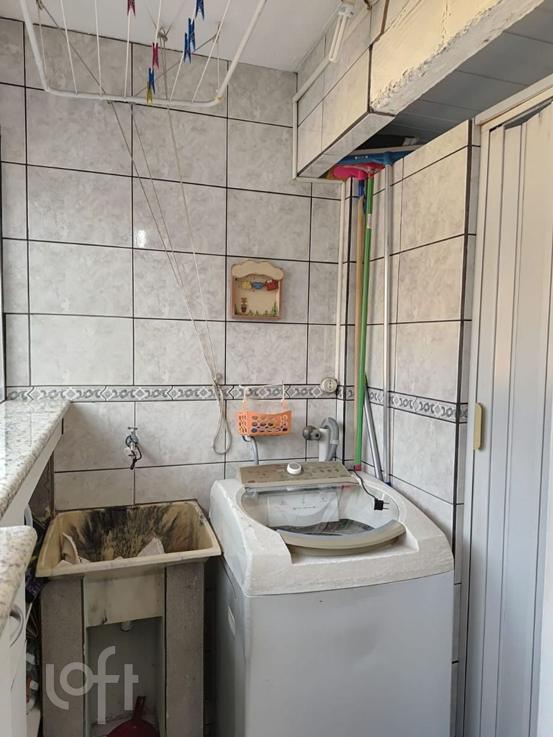 Imagem da propriedade PU13023r3 12