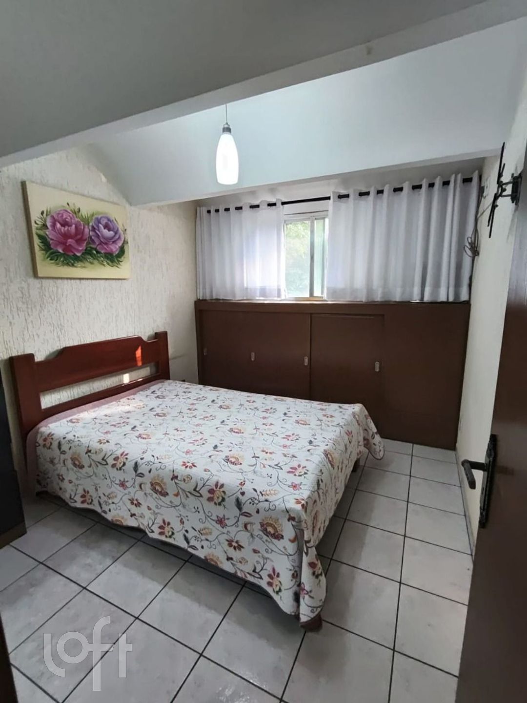 Imagem da propriedade PU13023r3 8