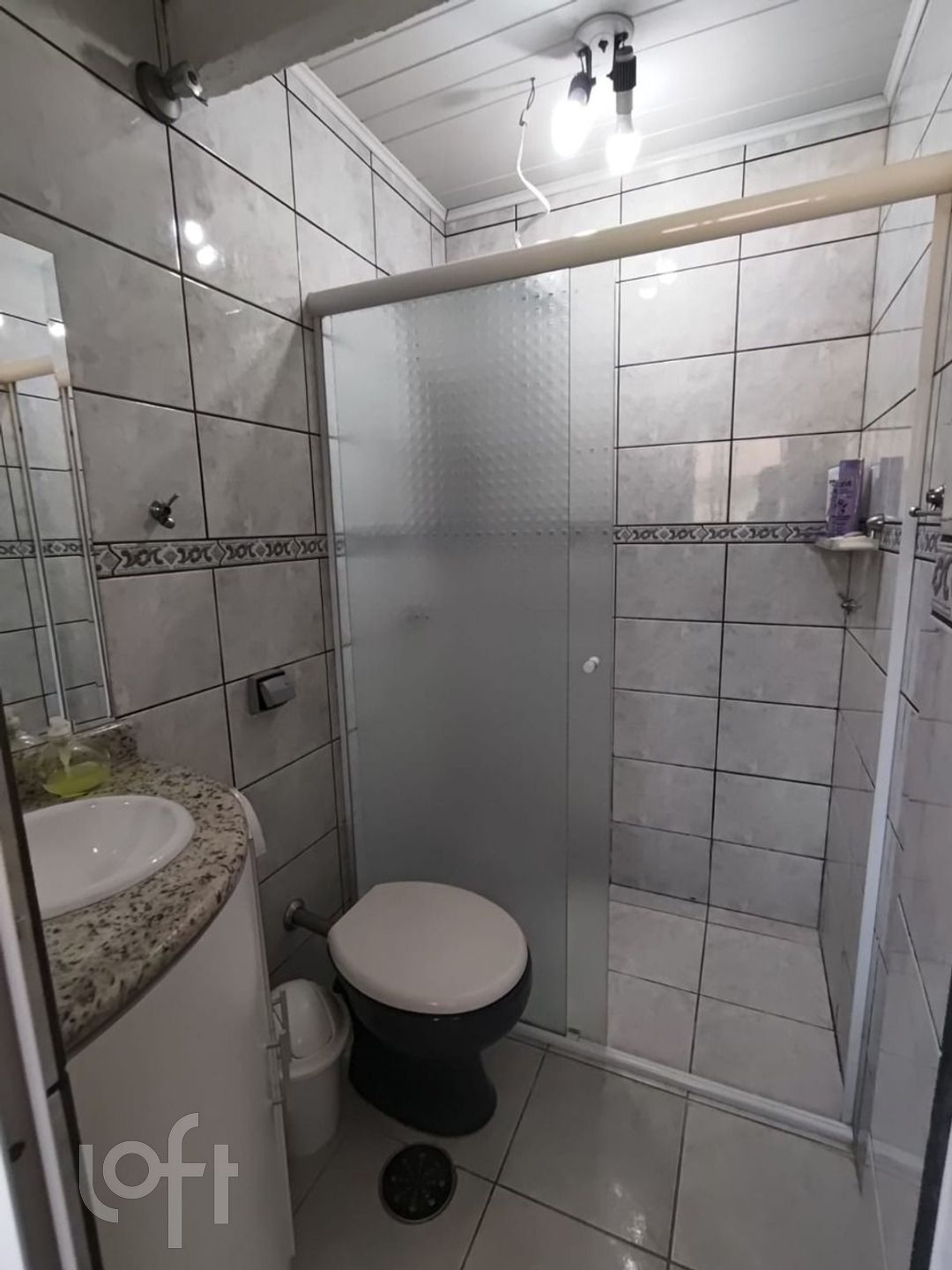 Imagem da propriedade PU13023r3 14