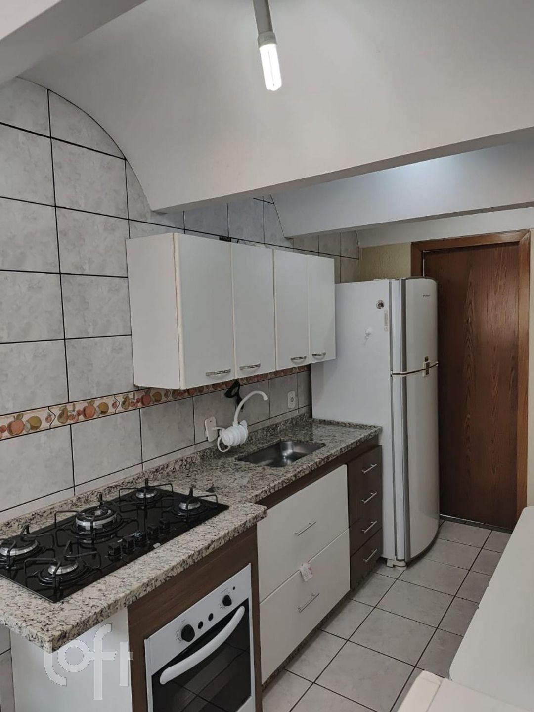 Imagem da propriedade PU13023r3 4