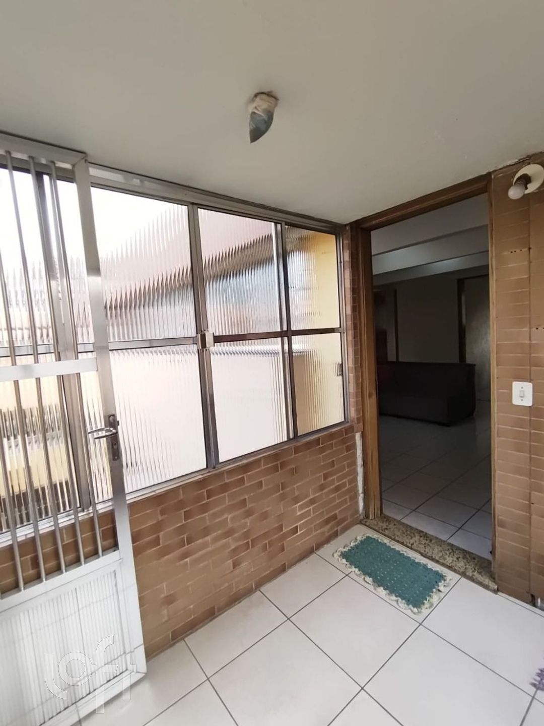 Imagem da propriedade PU13023r3 16